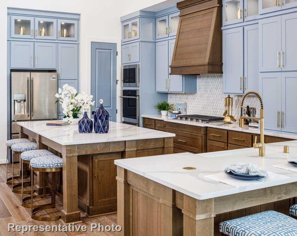 210 Blue Jasmine Trail , Georgetown, TX, 78628 | 4883563 | Realty Texas LLC