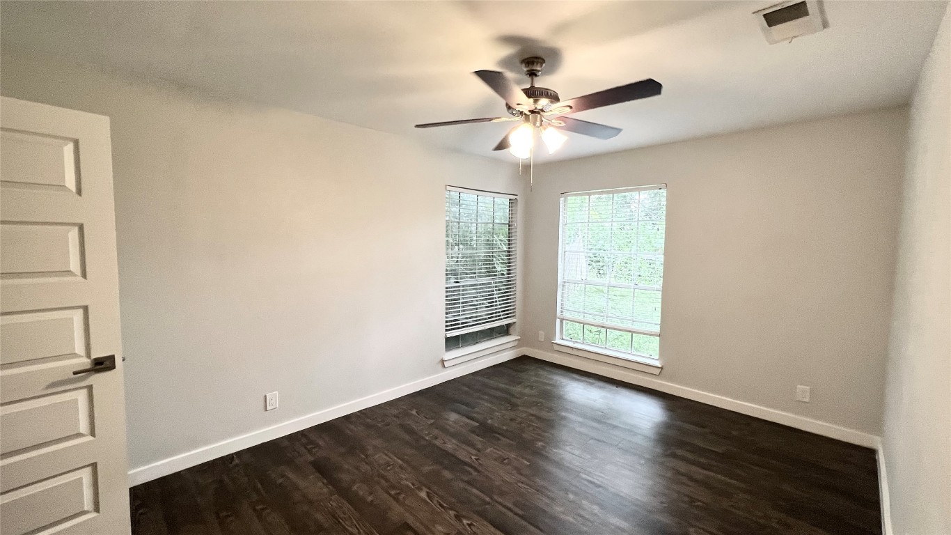 6103 Hyside Drive A , Austin, TX, 78723 | 7534693 | Realty Texas LLC