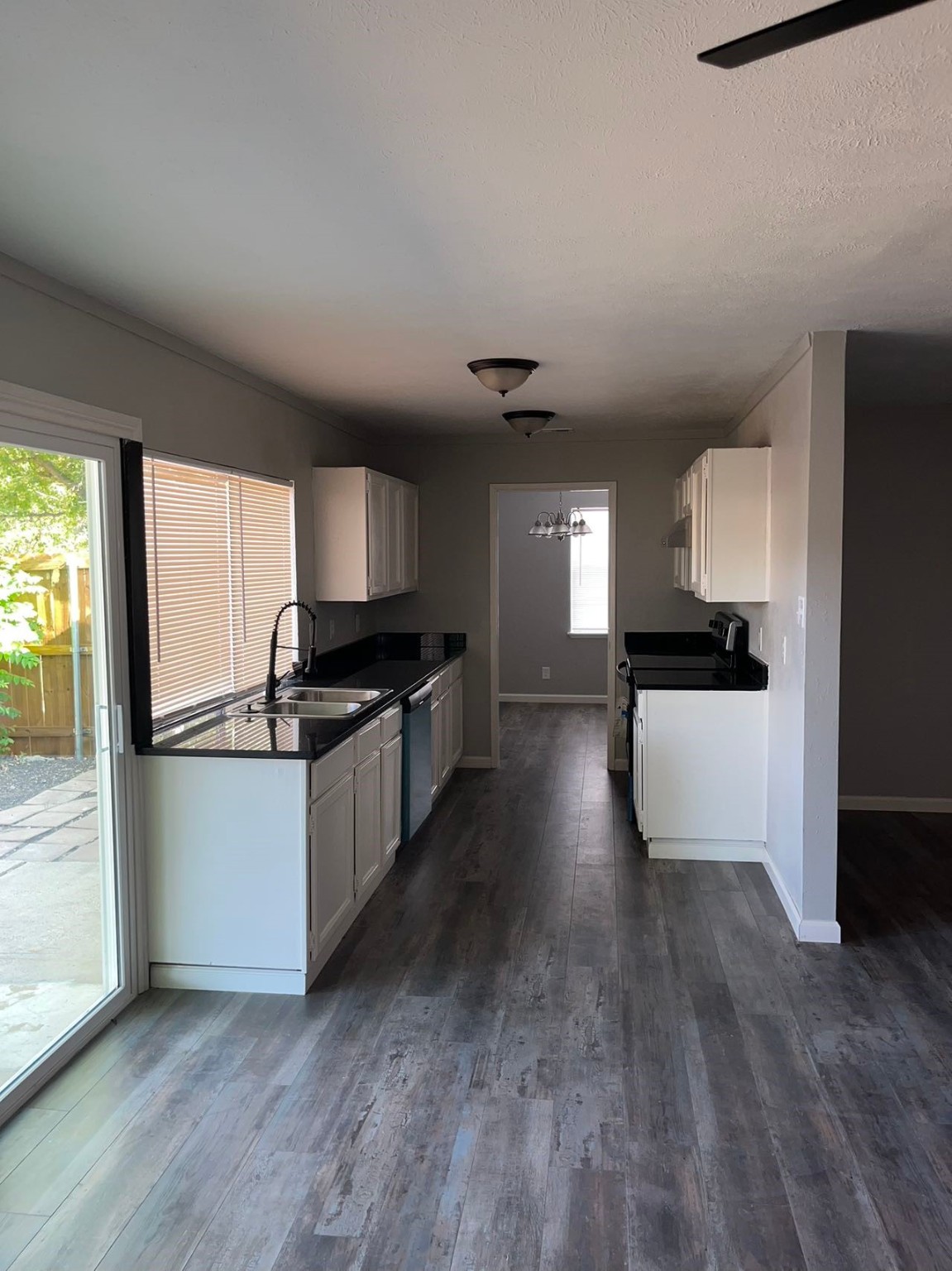 1509 W Spring Creek Parkway , Plano, TX, 75023 | 20786310 | Realty Texas LLC