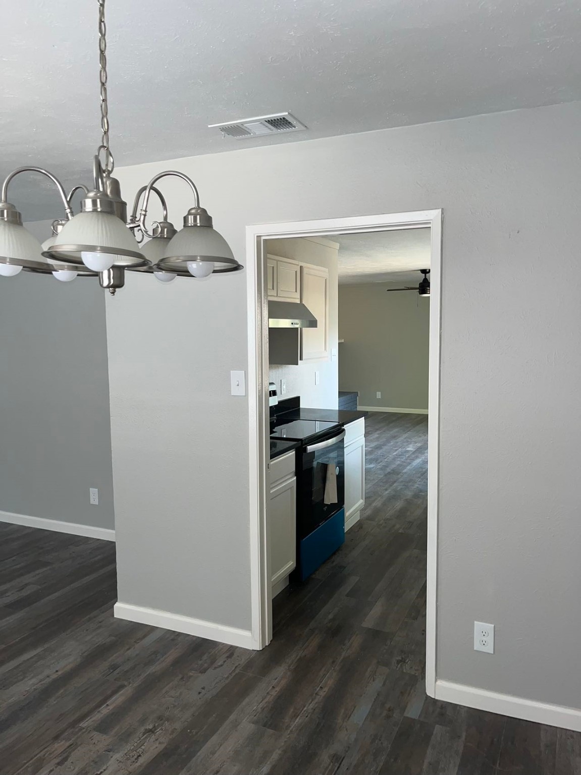 1509 W Spring Creek Parkway , Plano, TX, 75023 | 20786310 | Realty Texas LLC