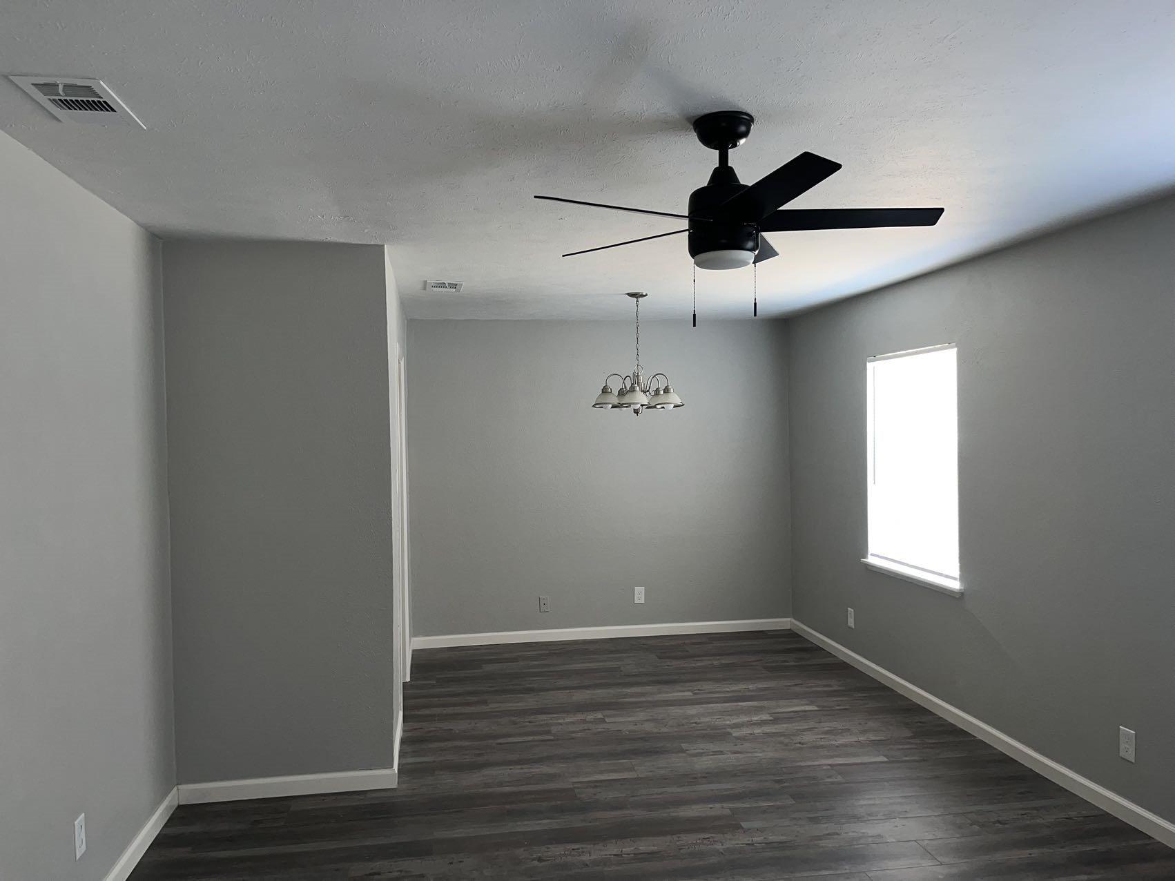 1509 W Spring Creek Parkway , Plano, TX, 75023 | 20786310 | Realty Texas LLC