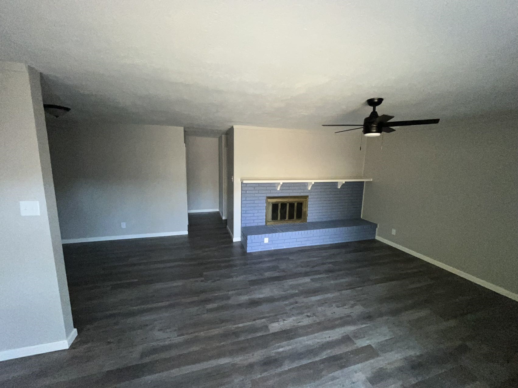 1509 W Spring Creek Parkway , Plano, TX, 75023 | 20786310 | Realty Texas LLC