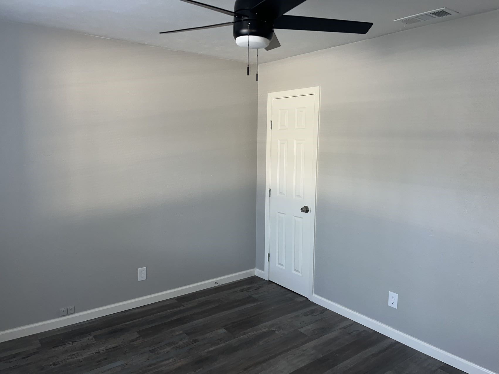 1509 W Spring Creek Parkway , Plano, TX, 75023 | 20786310 | Realty Texas LLC