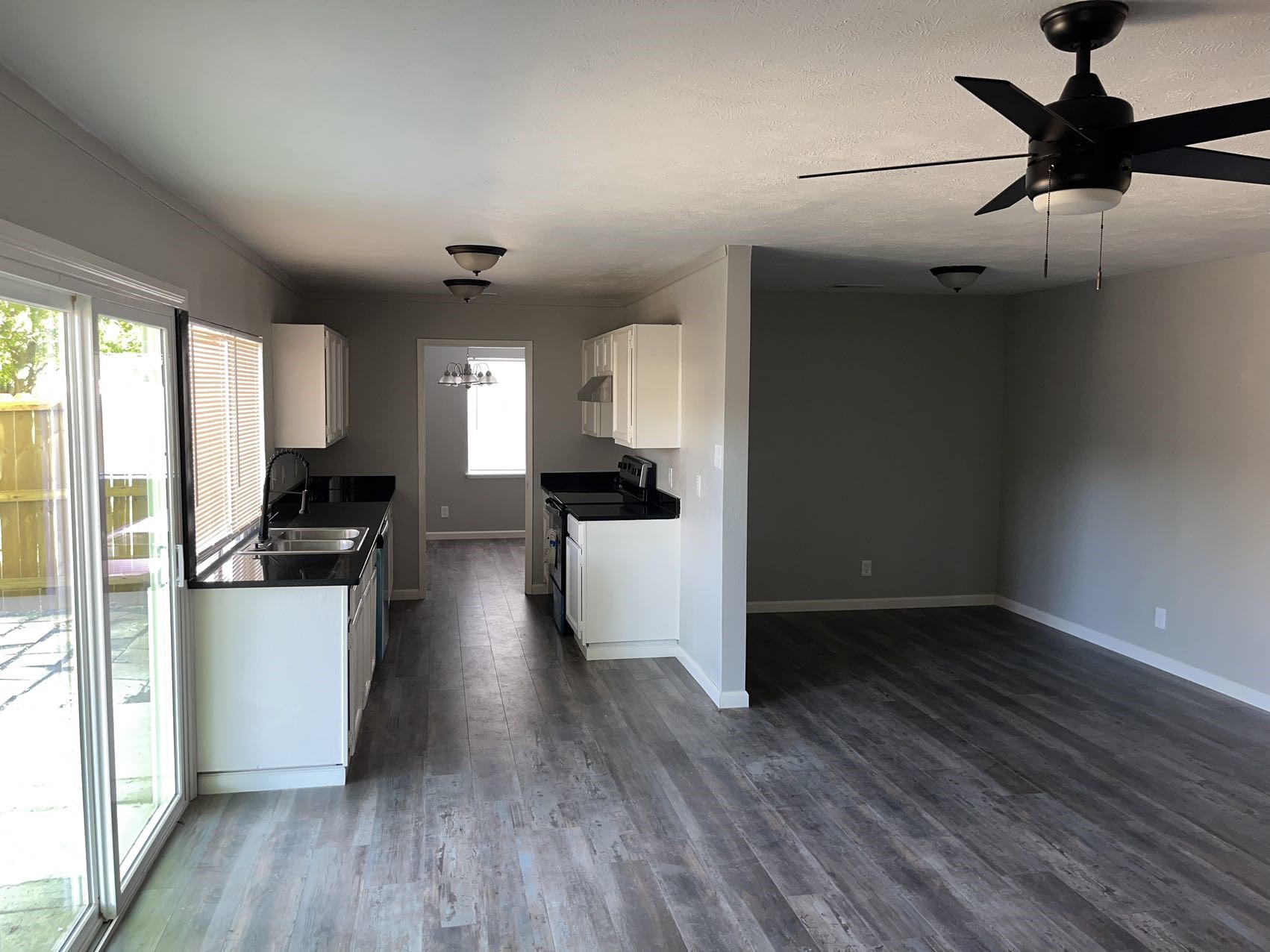 1509 W Spring Creek Parkway , Plano, TX, 75023 | 20786310 | Realty Texas LLC