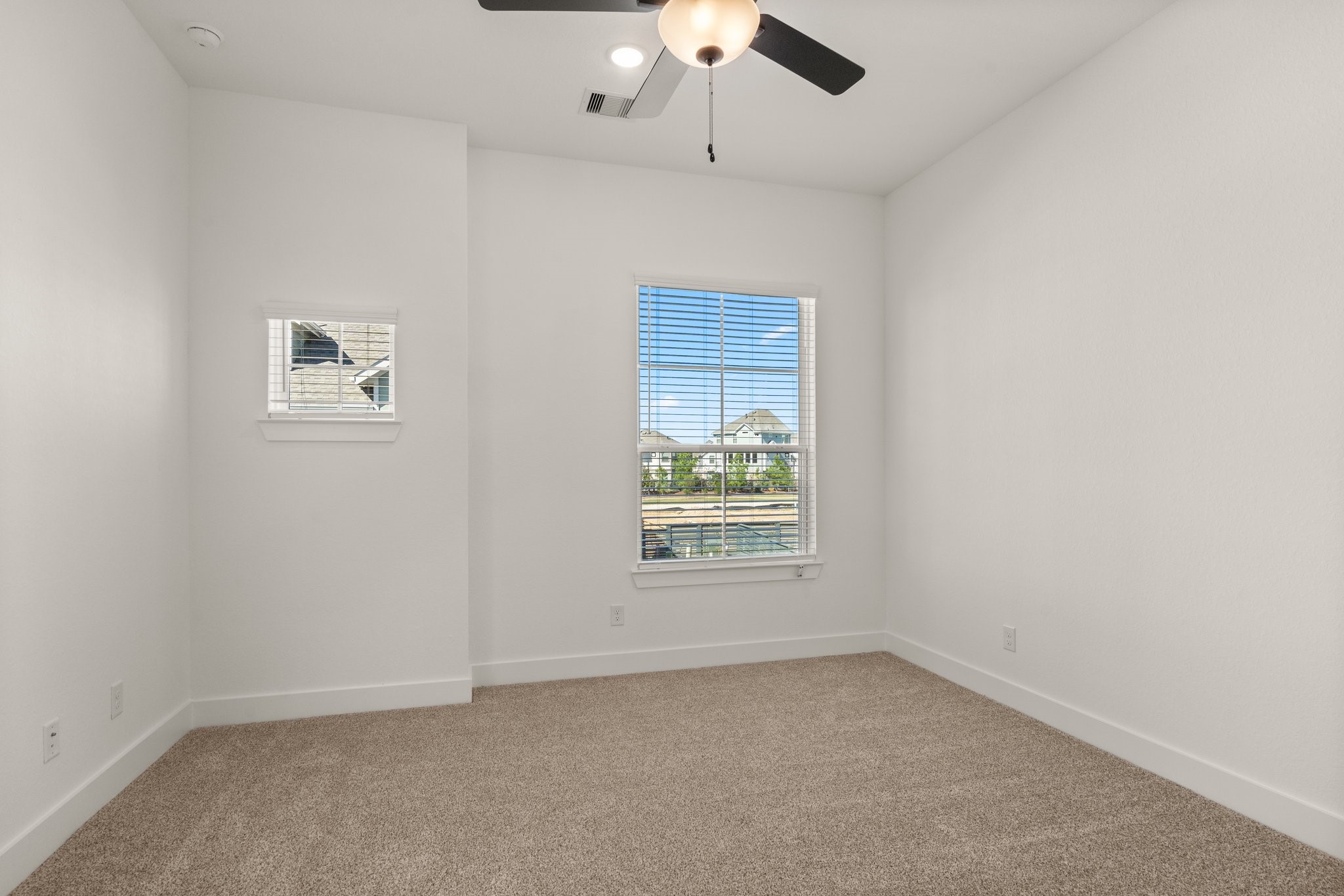 18714 Spicewood Canyon Trail , Cypress, TX, 77433 | 30646672 | Realty Texas LLC