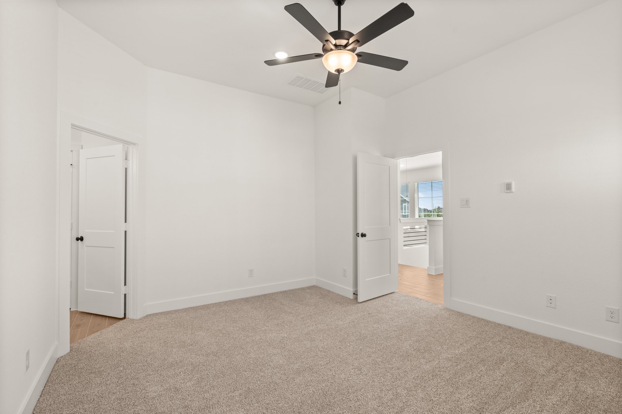 18714 Spicewood Canyon Trail , Cypress, TX, 77433 | 30646672 | Realty Texas LLC