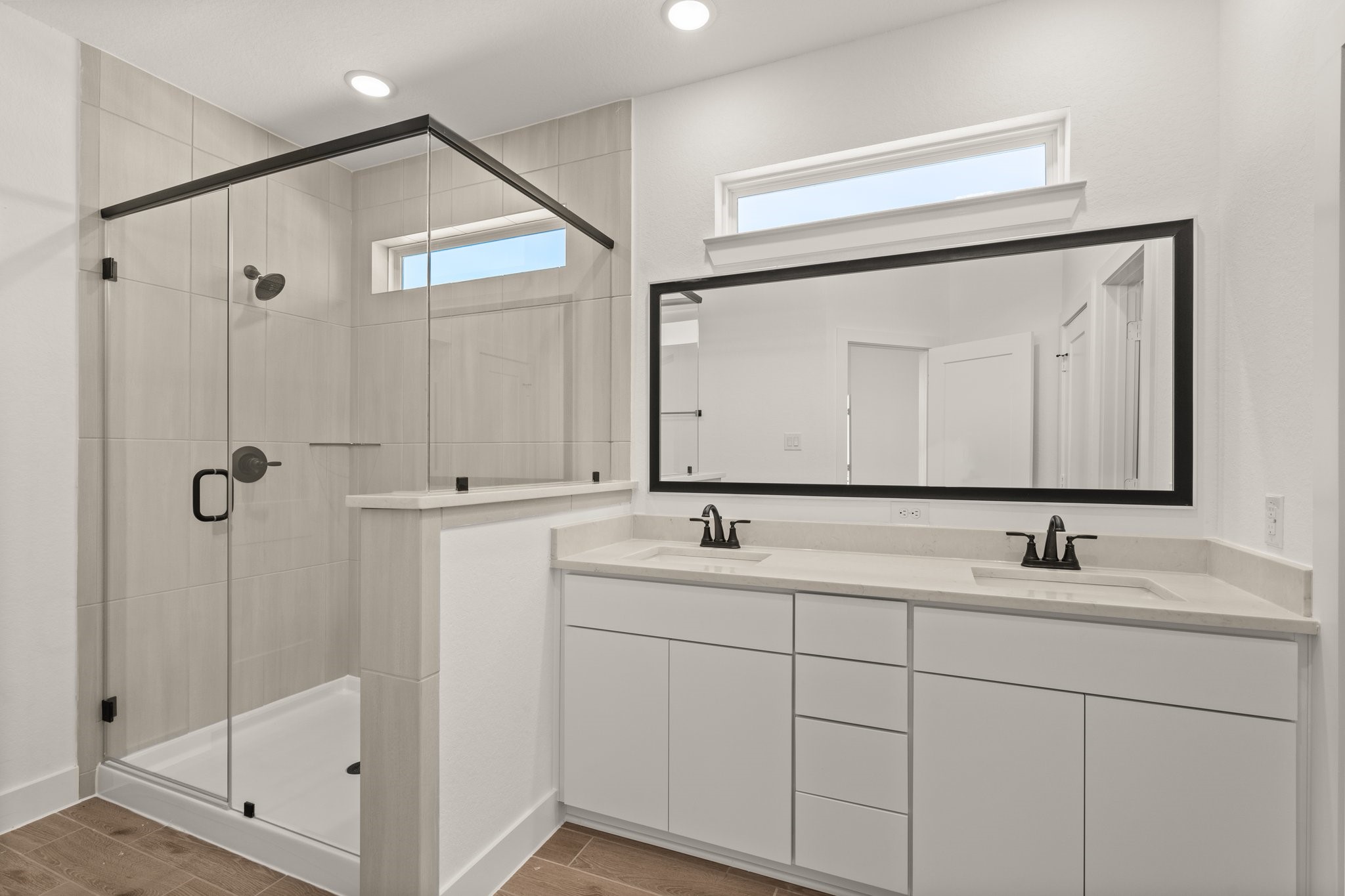 18714 Spicewood Canyon Trail , Cypress, TX, 77433 | 30646672 | Realty Texas LLC
