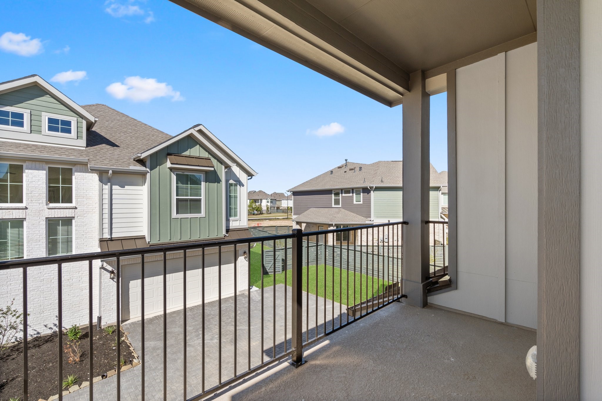 18714 Spicewood Canyon Trail , Cypress, TX, 77433 | 30646672 | Realty Texas LLC