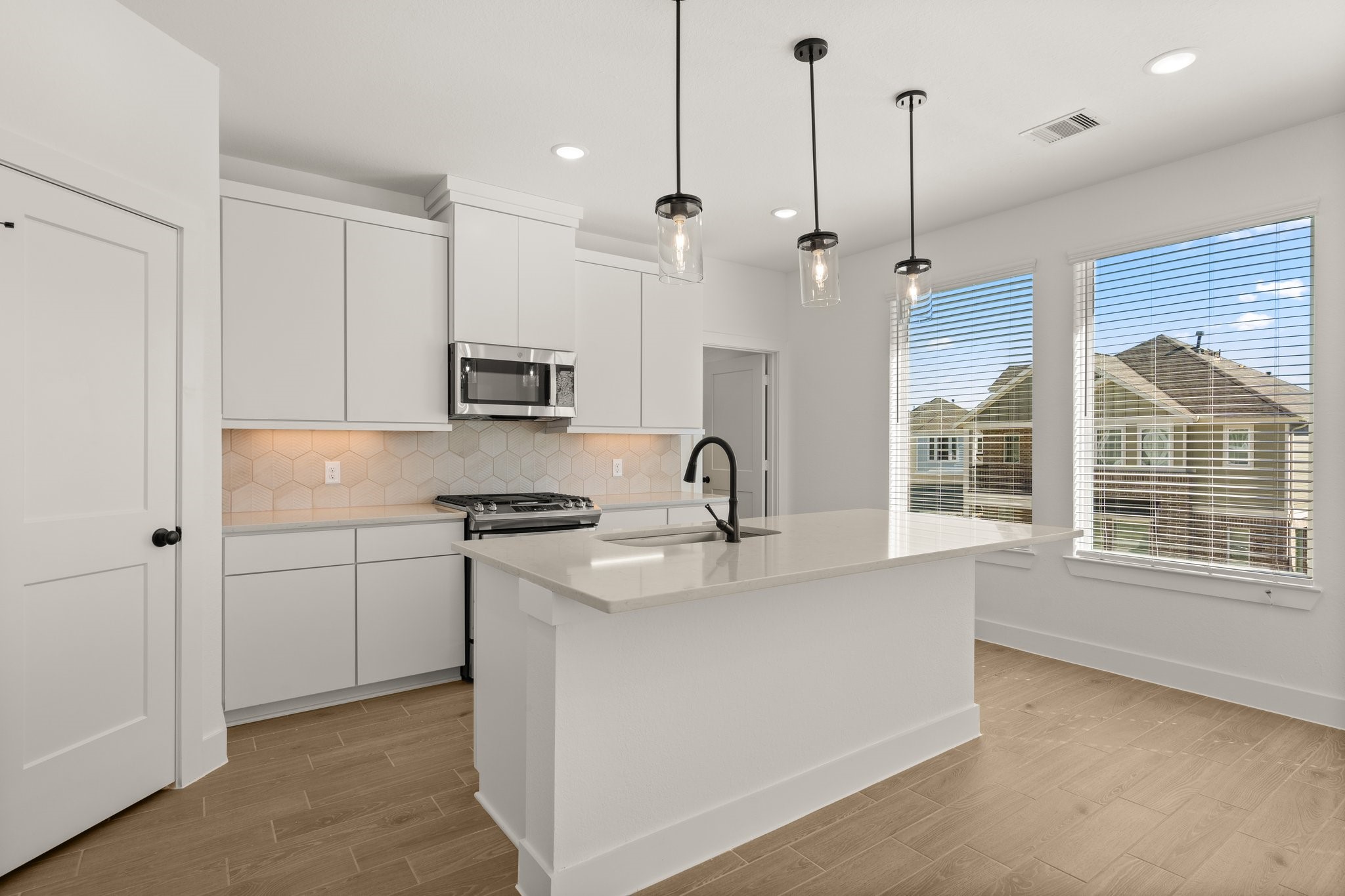 18714 Spicewood Canyon Trail , Cypress, TX, 77433 | 30646672 | Realty Texas LLC