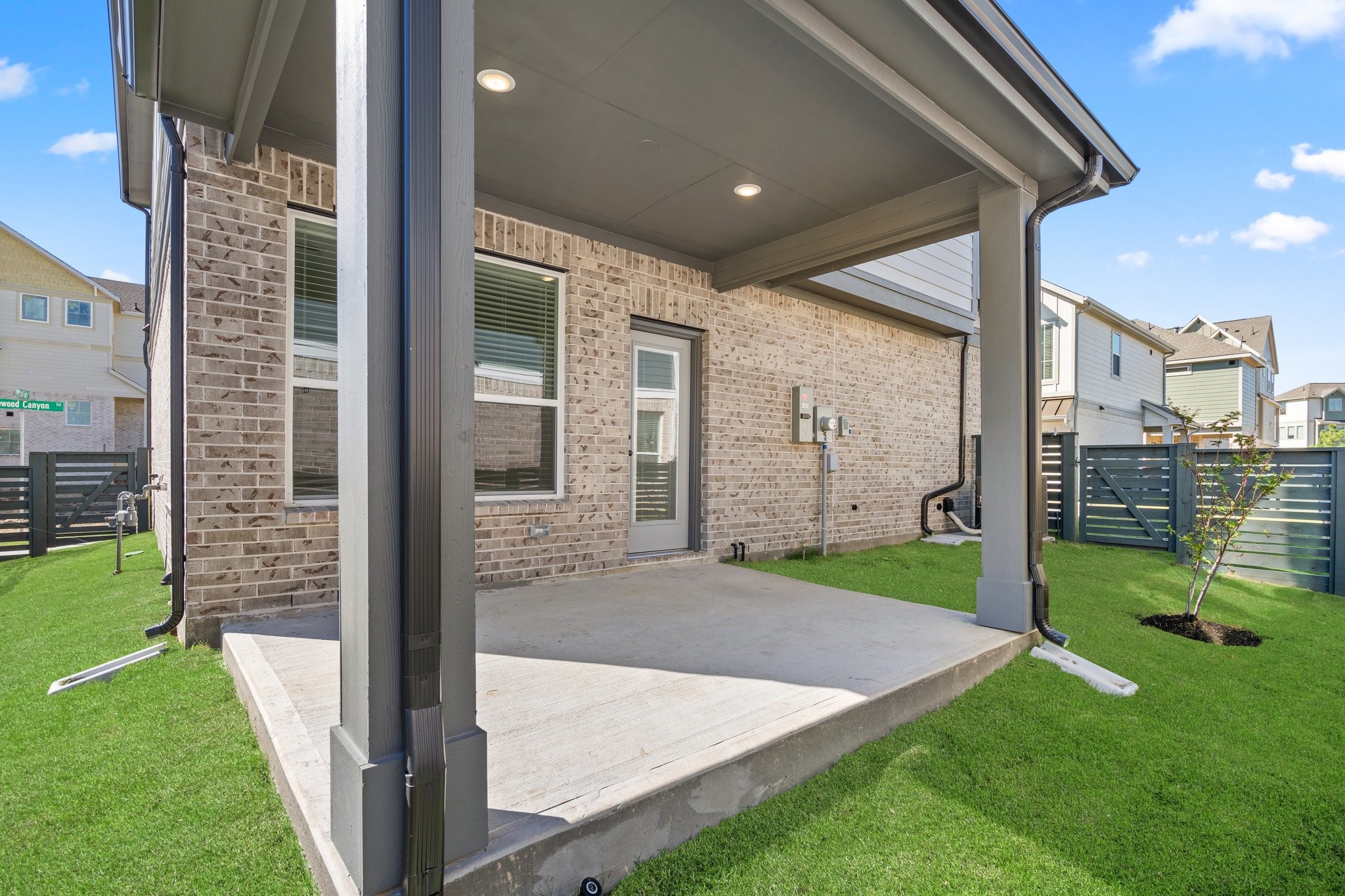 18714 Spicewood Canyon Trail , Cypress, TX, 77433 | 30646672 | Realty Texas LLC