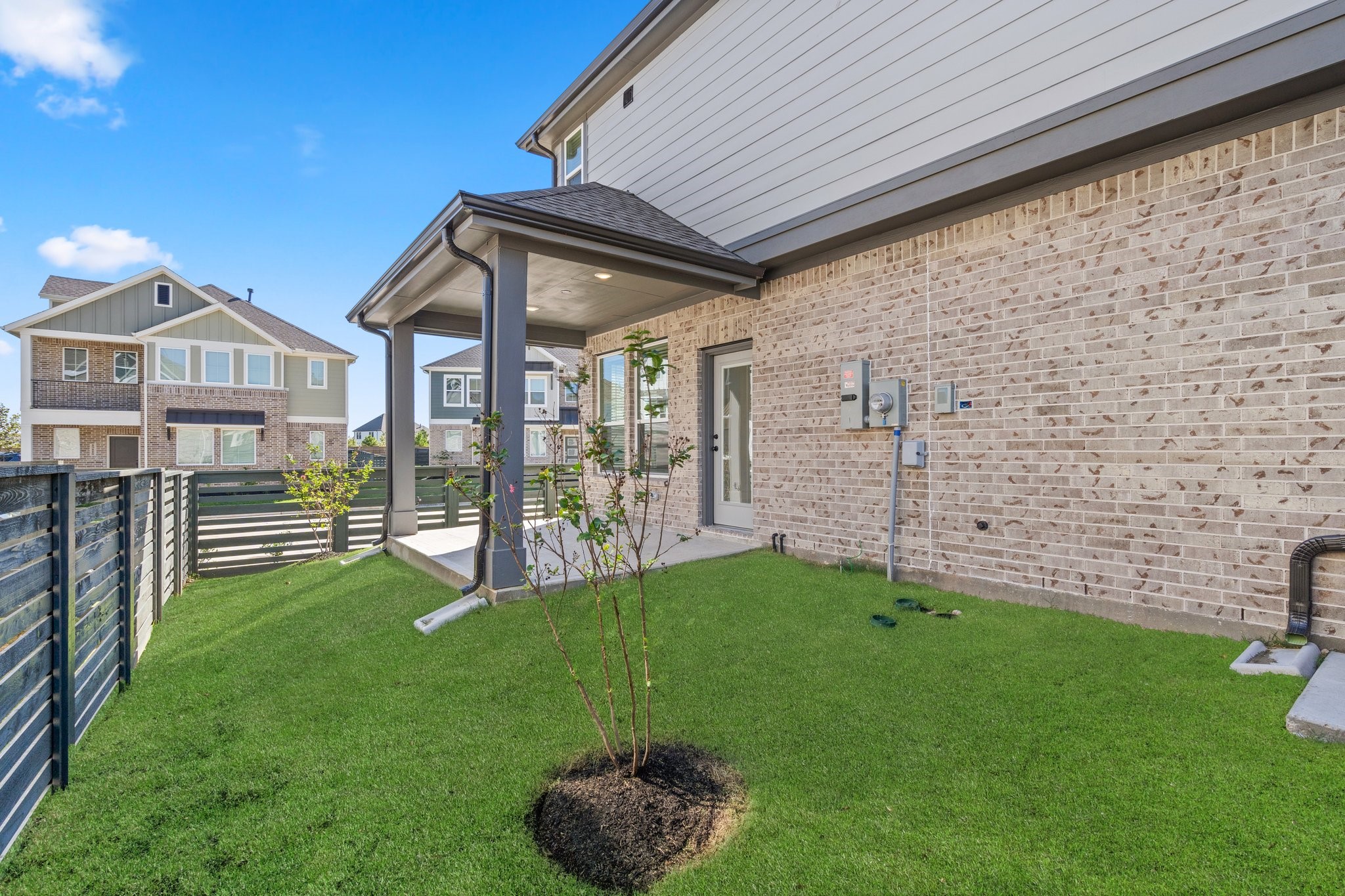 18714 Spicewood Canyon Trail , Cypress, TX, 77433 | 30646672 | Realty Texas LLC