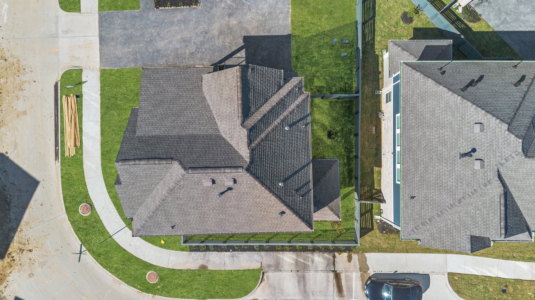 18714 Spicewood Canyon Trail , Cypress, TX, 77433 | 30646672 | Realty Texas LLC