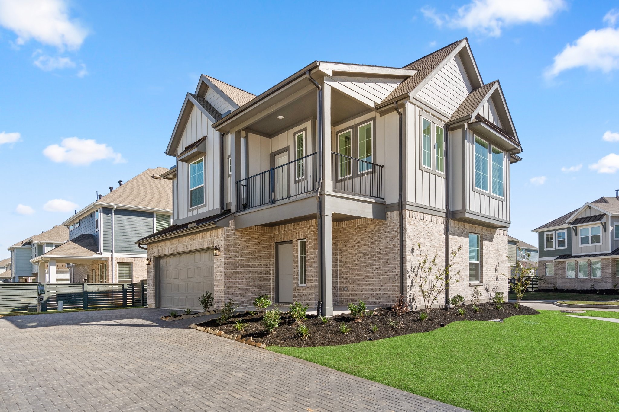 18714 Spicewood Canyon Trail , Cypress, TX, 77433 | 30646672 | Realty Texas LLC