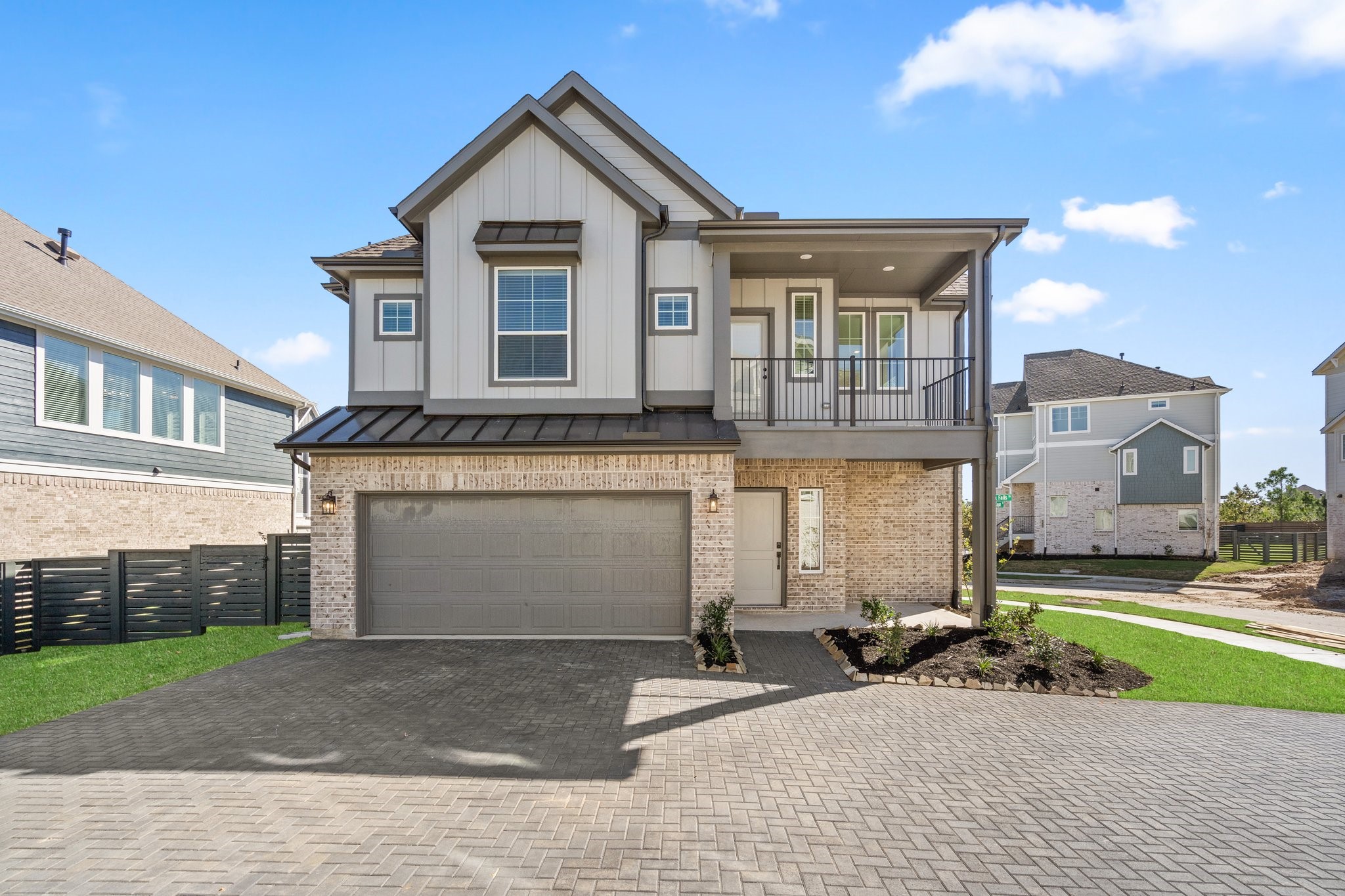 18714 Spicewood Canyon Trail , Cypress, TX, 77433 | 30646672 | Realty Texas LLC