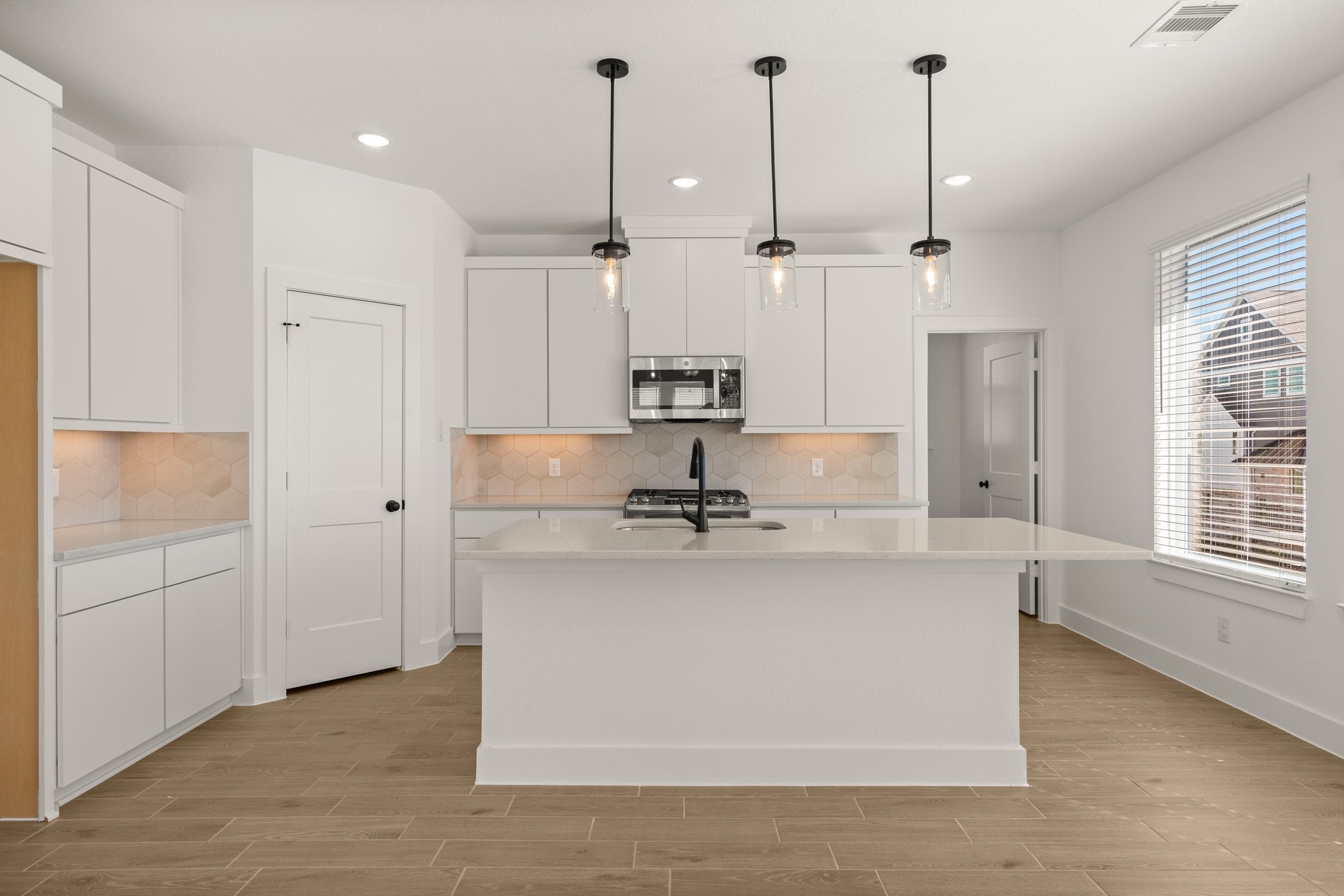 18714 Spicewood Canyon Trail , Cypress, TX, 77433 | 30646672 | Realty Texas LLC