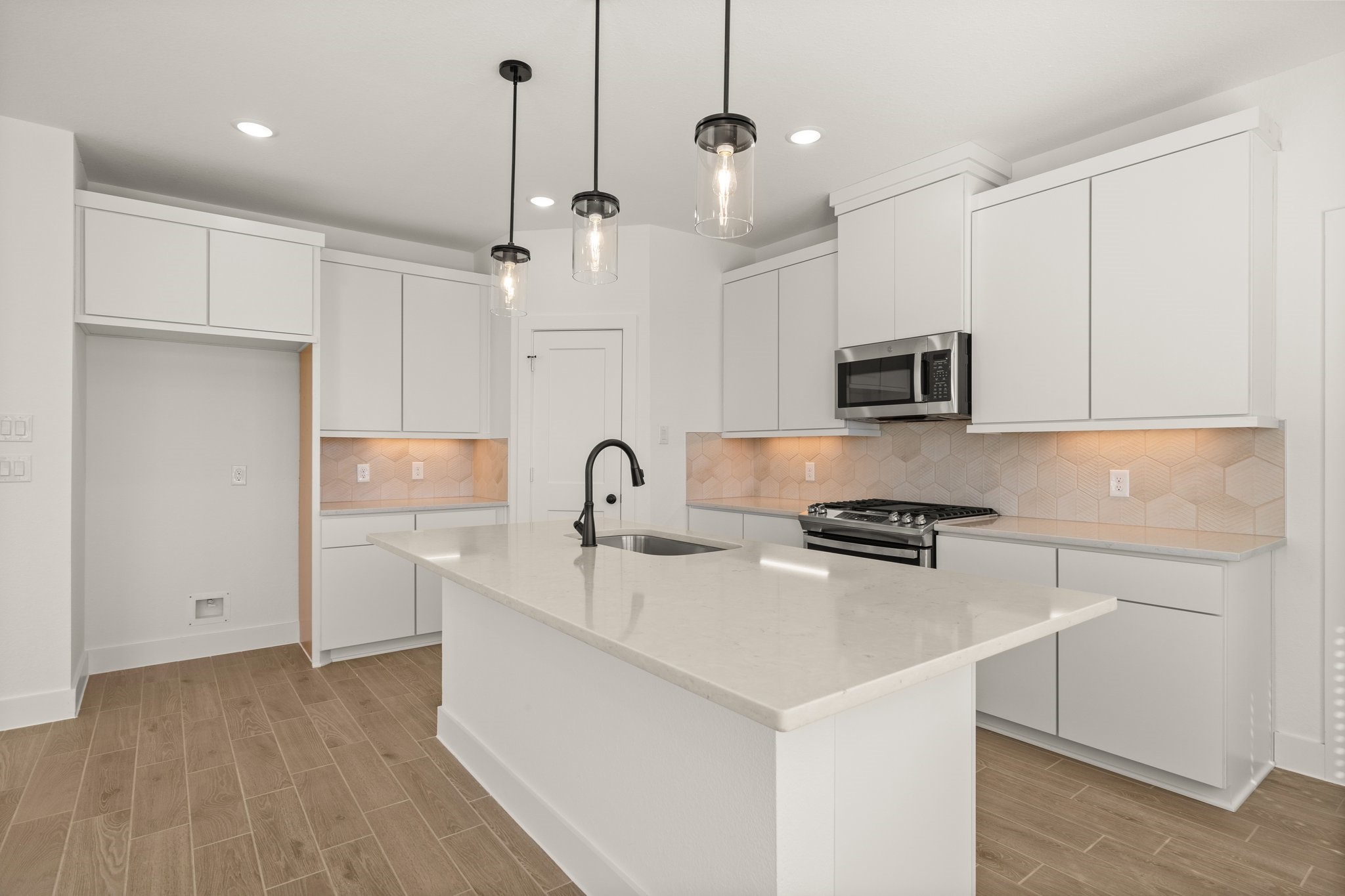 18714 Spicewood Canyon Trail , Cypress, TX, 77433 | 30646672 | Realty Texas LLC