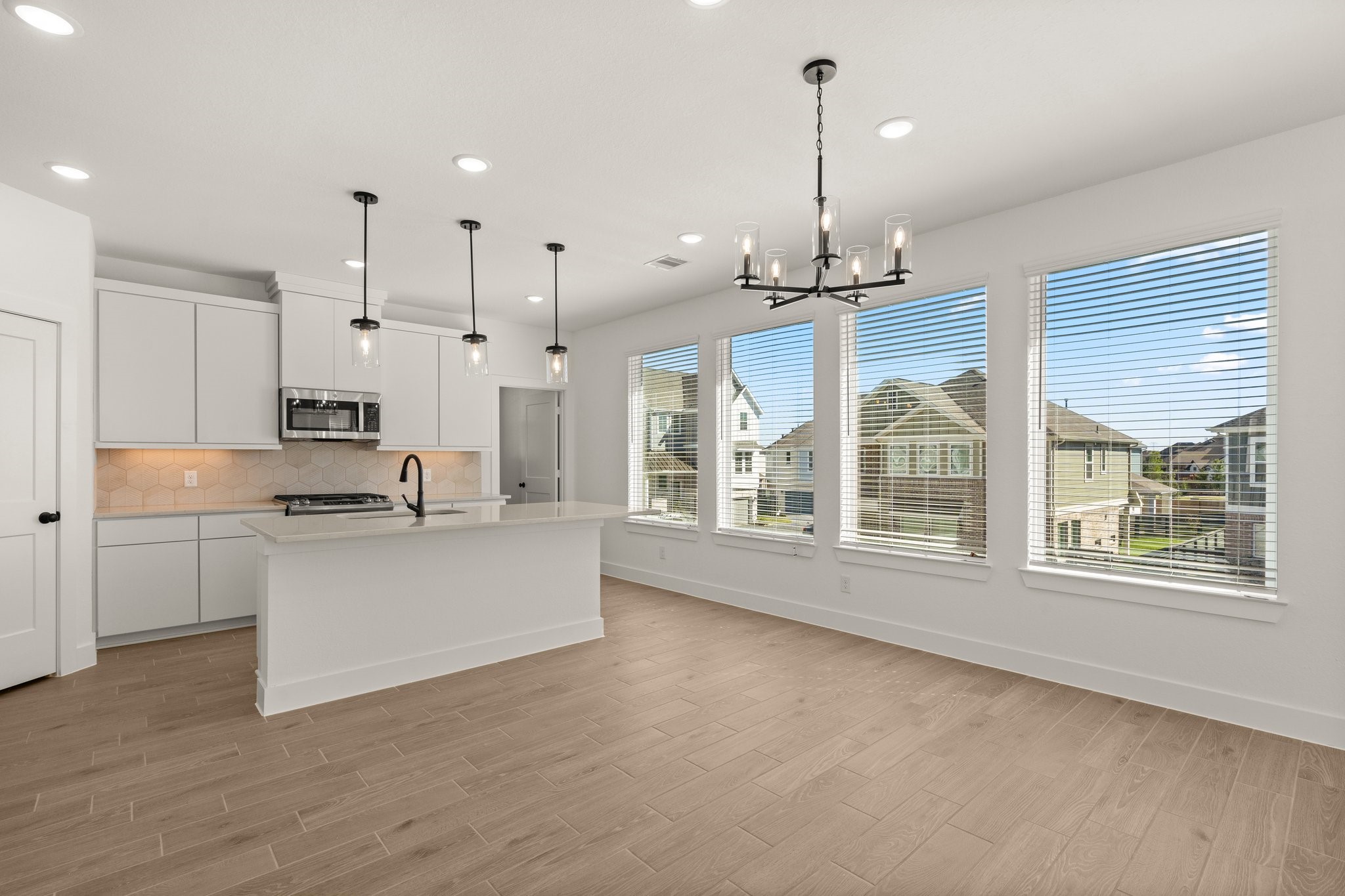 18714 Spicewood Canyon Trail , Cypress, TX, 77433 | 30646672 | Realty Texas LLC