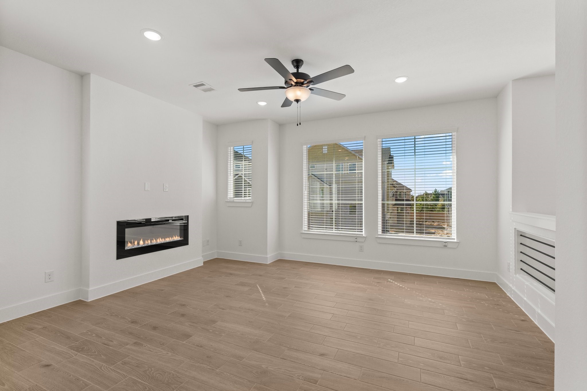 18714 Spicewood Canyon Trail , Cypress, TX, 77433 | 30646672 | Realty Texas LLC
