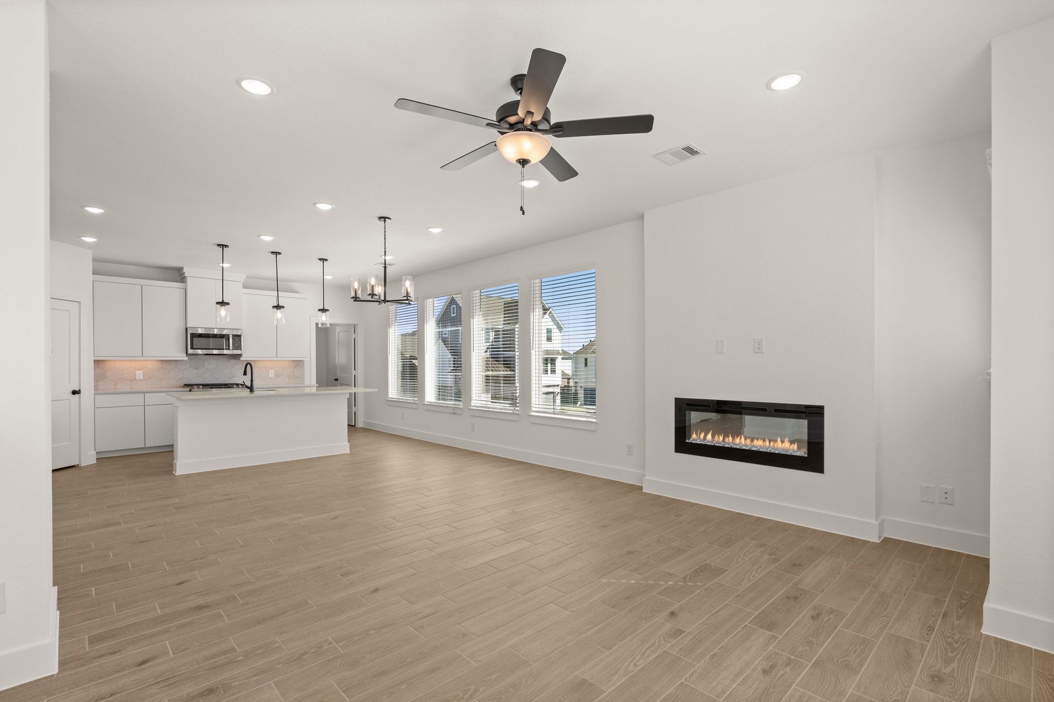 18714 Spicewood Canyon Trail , Cypress, TX, 77433 | 30646672 | Realty Texas LLC