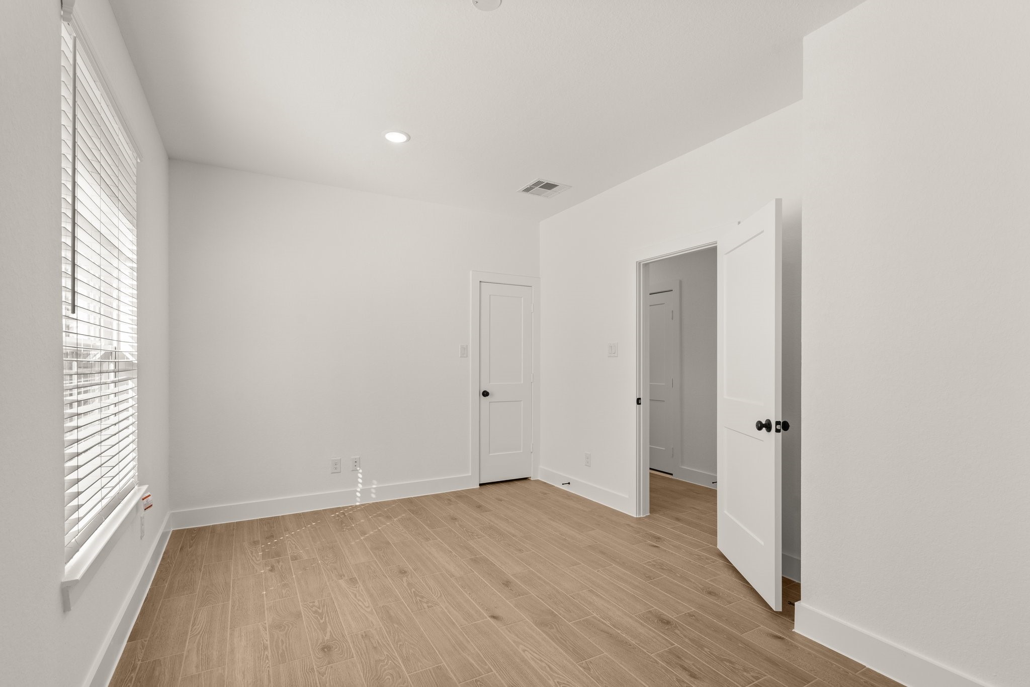 18714 Spicewood Canyon Trail , Cypress, TX, 77433 | 30646672 | Realty Texas LLC