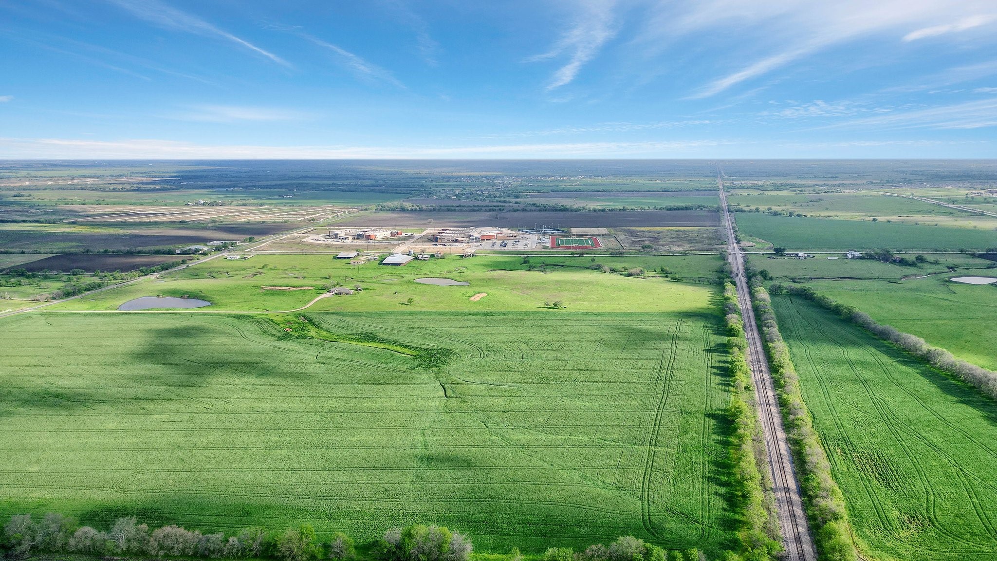 2551 N Louisiana Drive , Celina, TX, 75009 | 20786351 | Realty Texas LLC