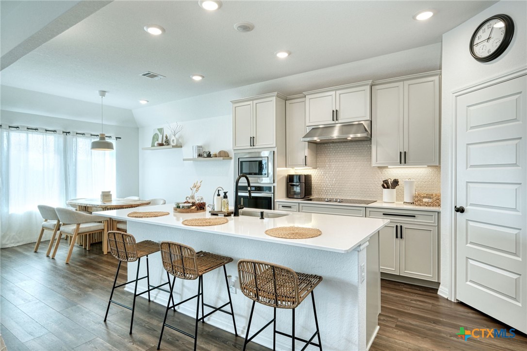 Sold: 204 Panico Road Blog Image Banner