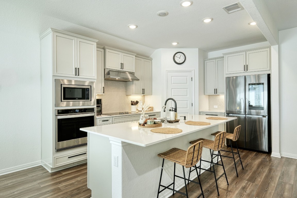Sold: 204 Panico Road Blog Image Banner