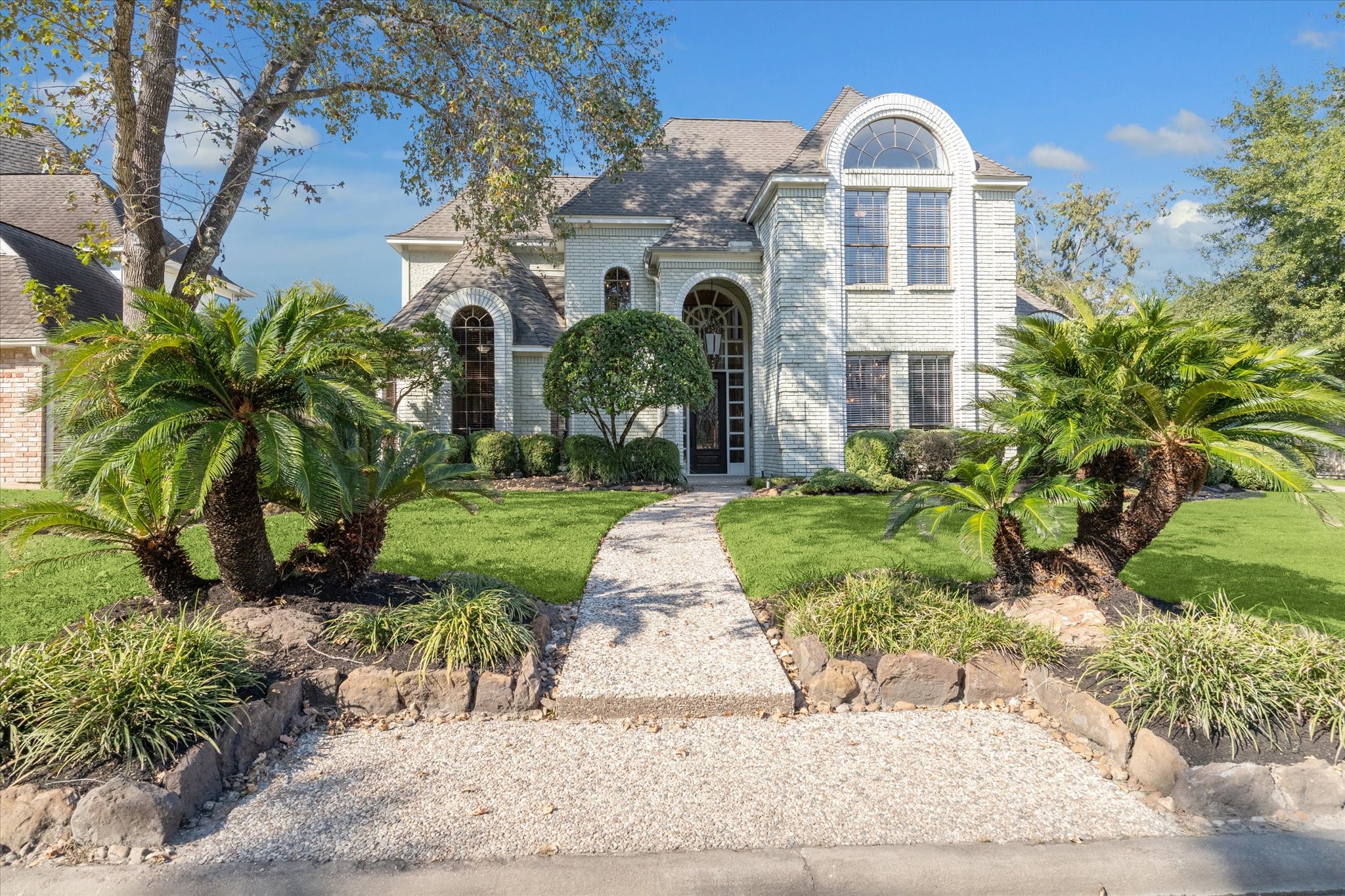5407 Sycamore Villas Drive , Kingwood, TX, 77345 | 16023647 | Realty Texas LLC