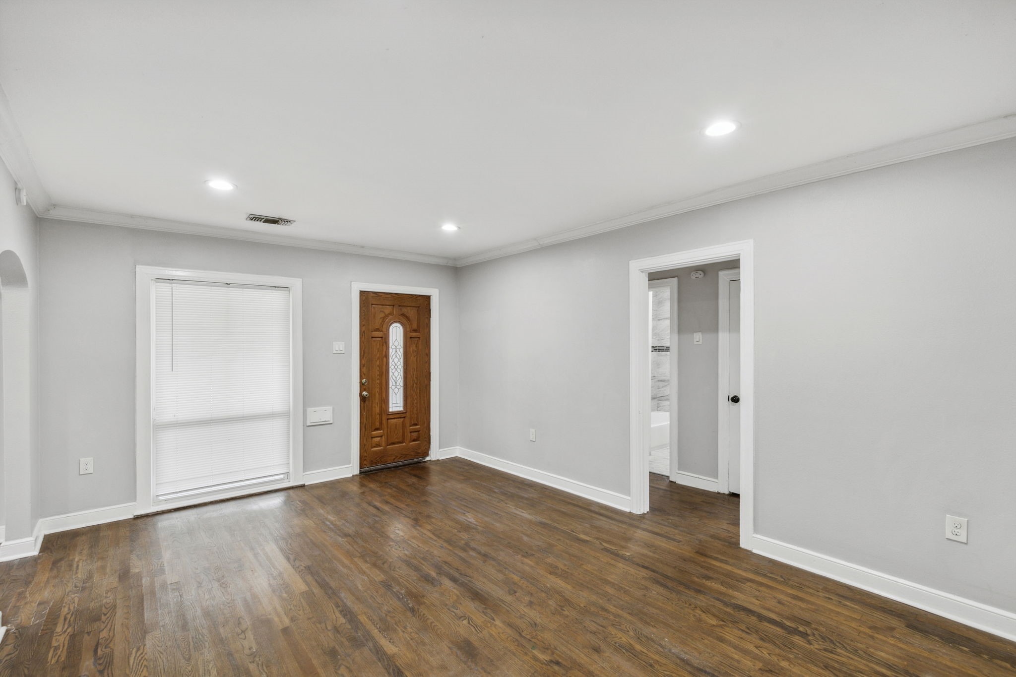 2653 Almeda Drive , Dallas, TX, 75216 | 20786530 | Realty Texas LLC