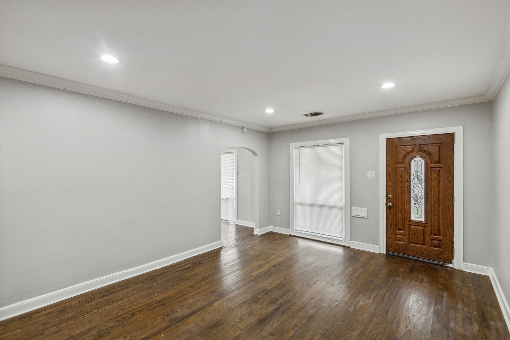 2653 Almeda Drive , Dallas, TX, 75216 | 20786530 | Realty Texas LLC