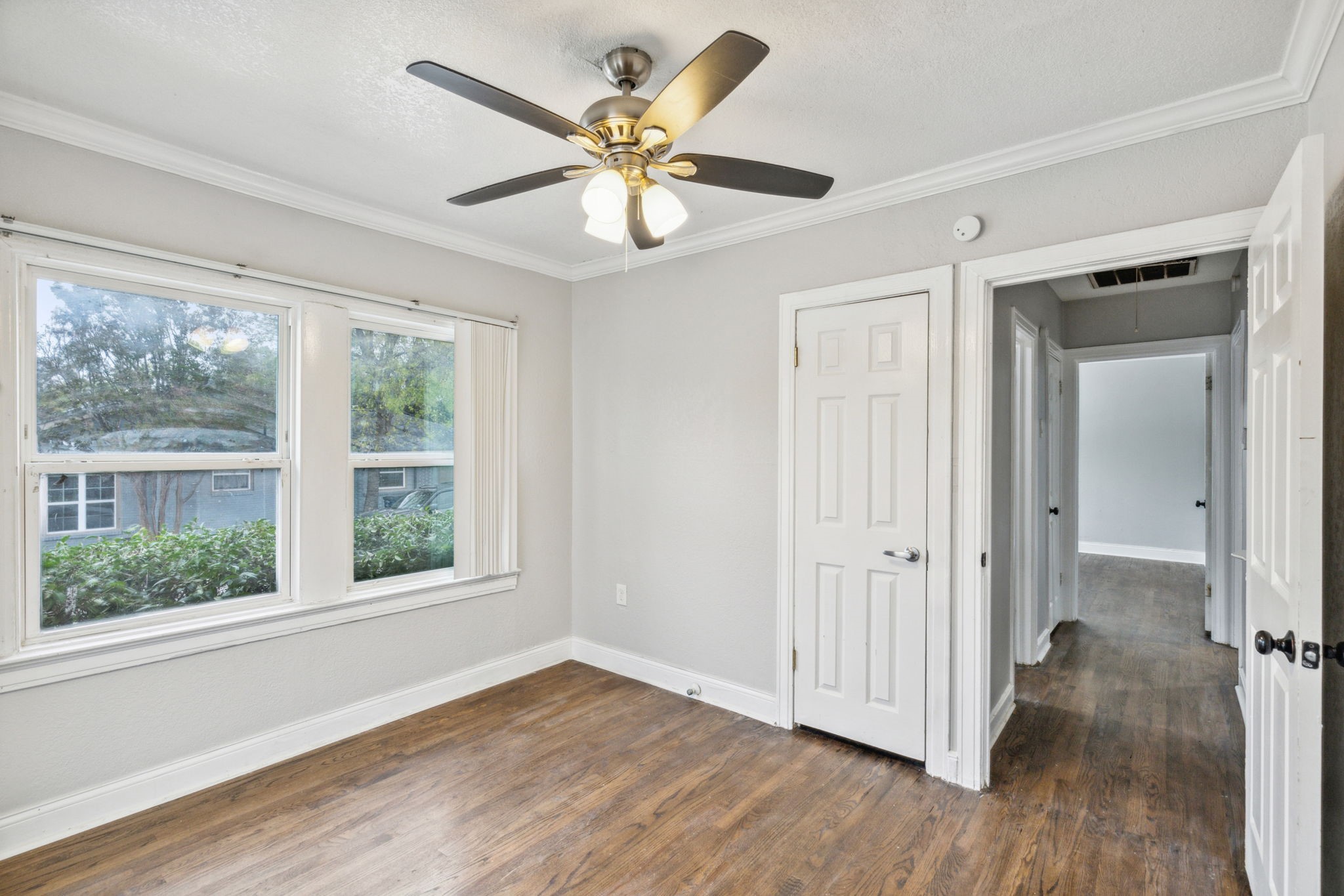 2653 Almeda Drive , Dallas, TX, 75216 | 20786530 | Realty Texas LLC