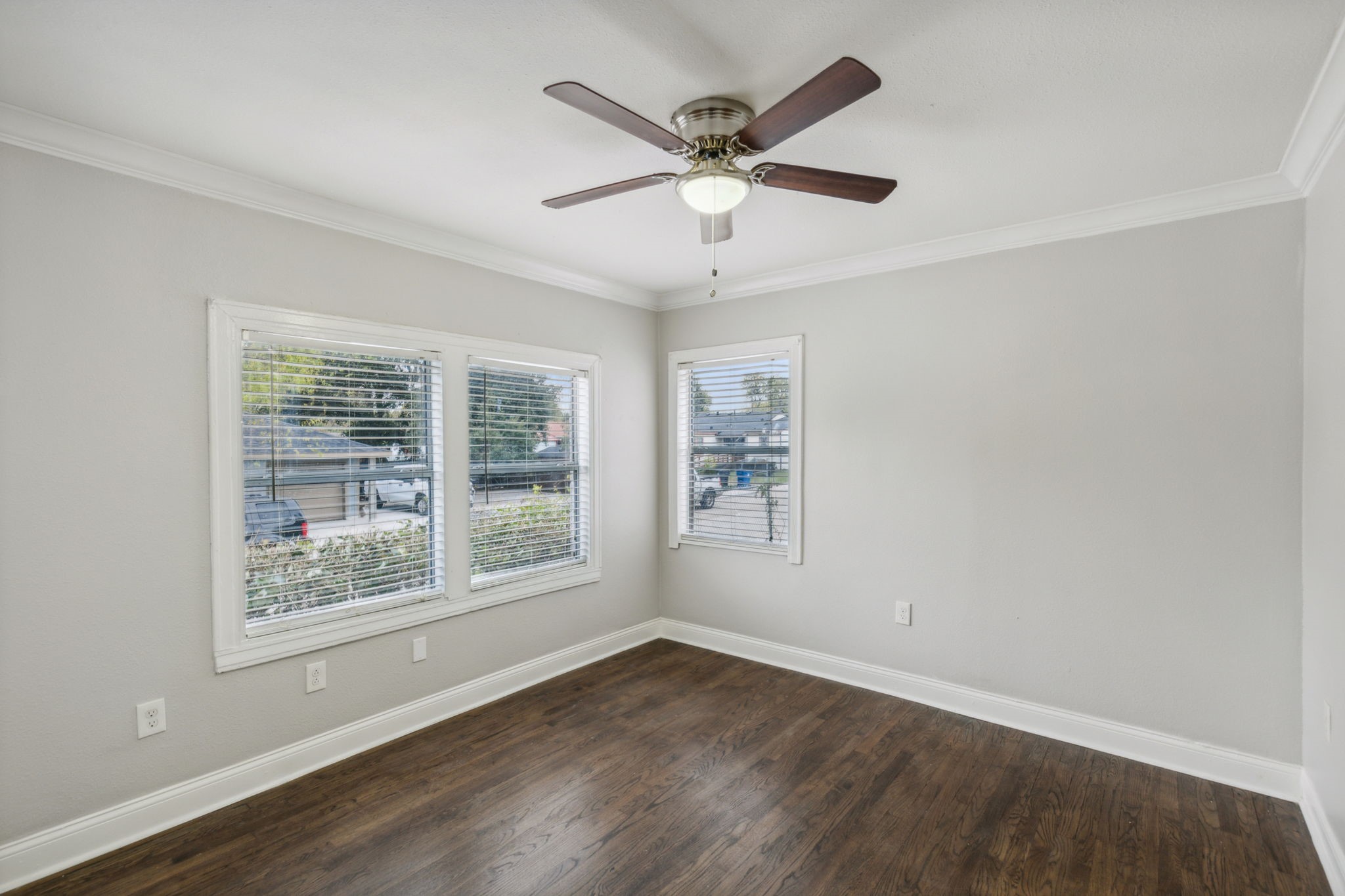 2653 Almeda Drive , Dallas, TX, 75216 | 20786530 | Realty Texas LLC