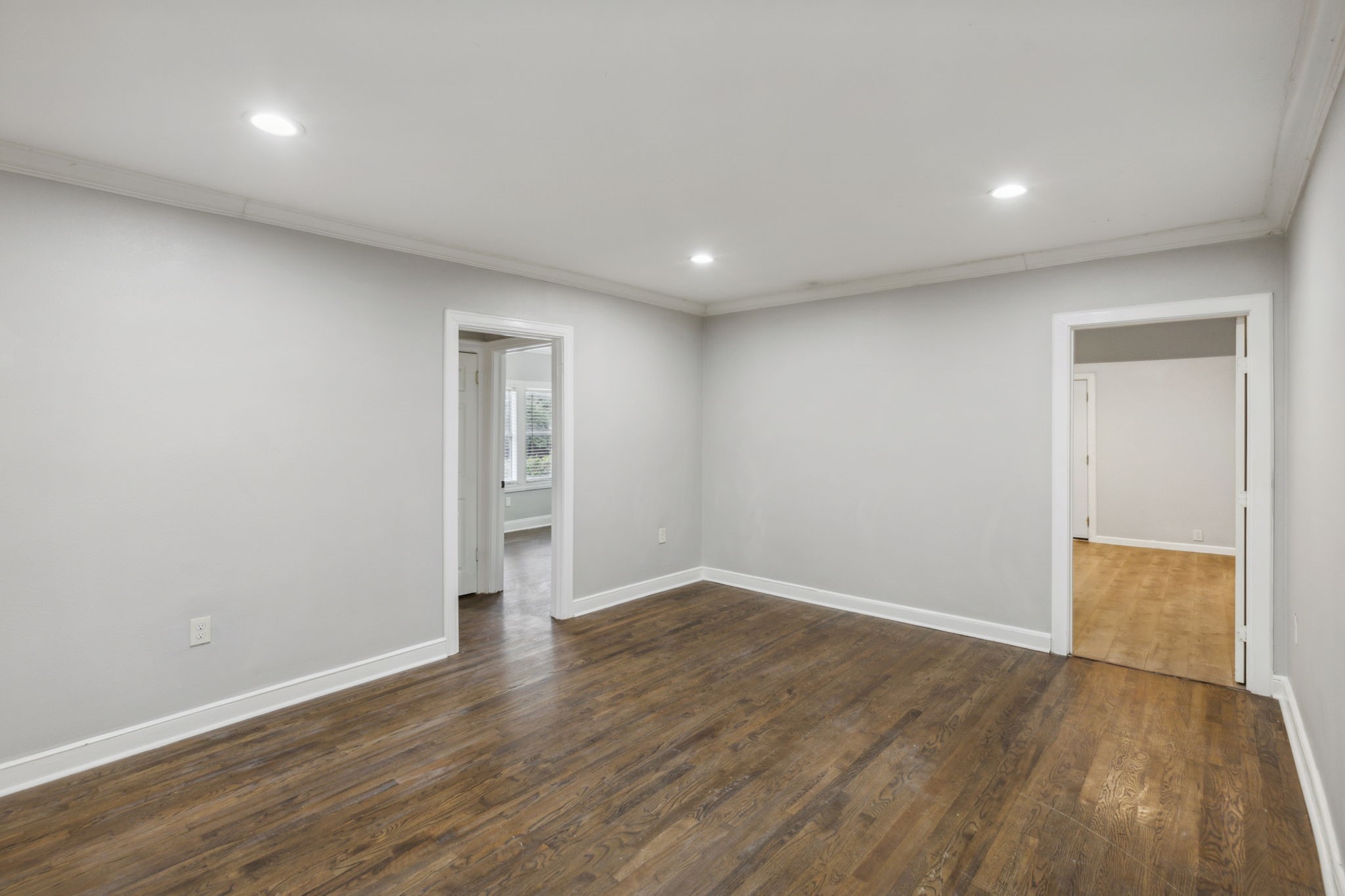 2653 Almeda Drive , Dallas, TX, 75216 | 20786530 | Realty Texas LLC