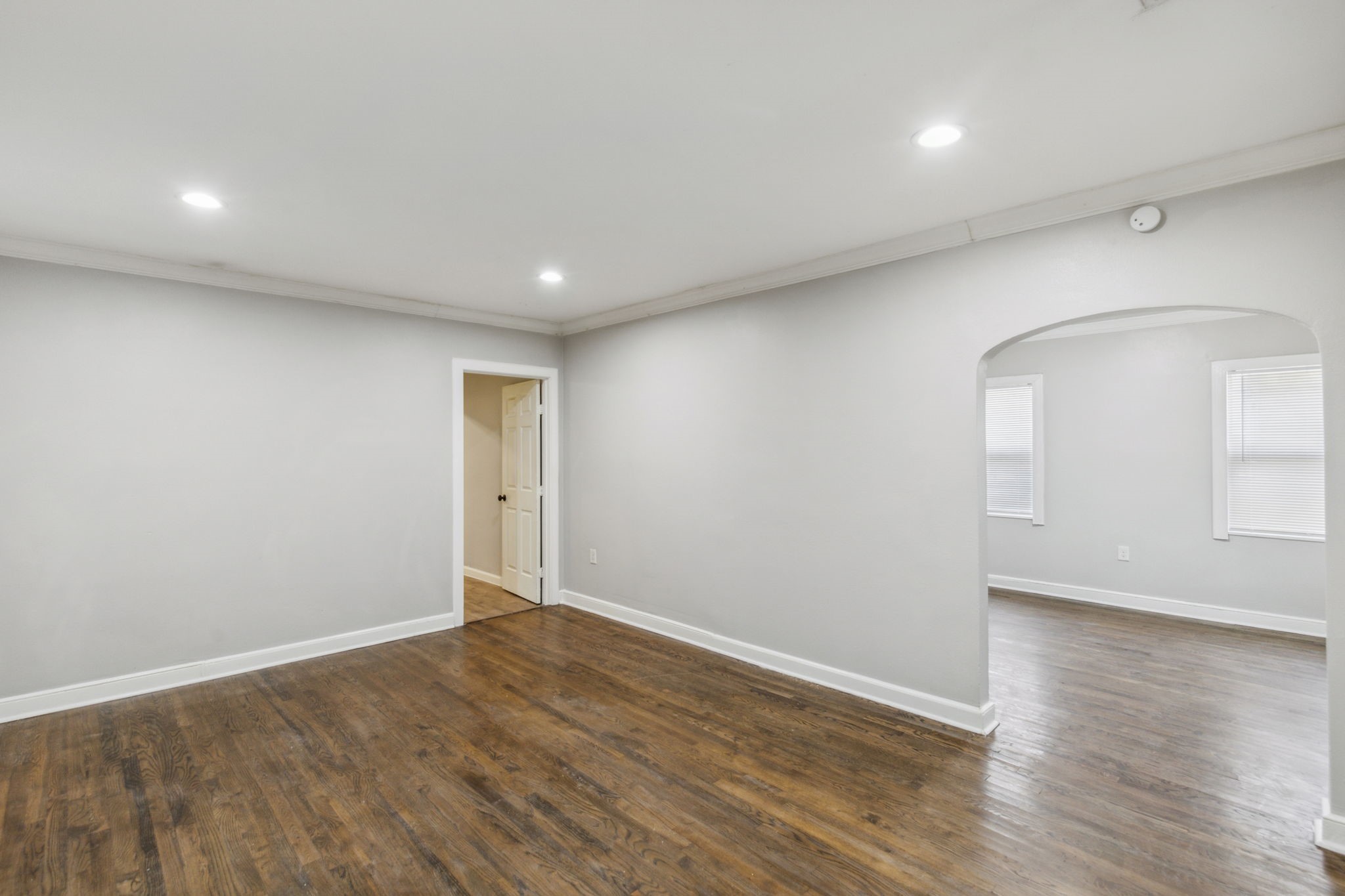 2653 Almeda Drive , Dallas, TX, 75216 | 20786530 | Realty Texas LLC