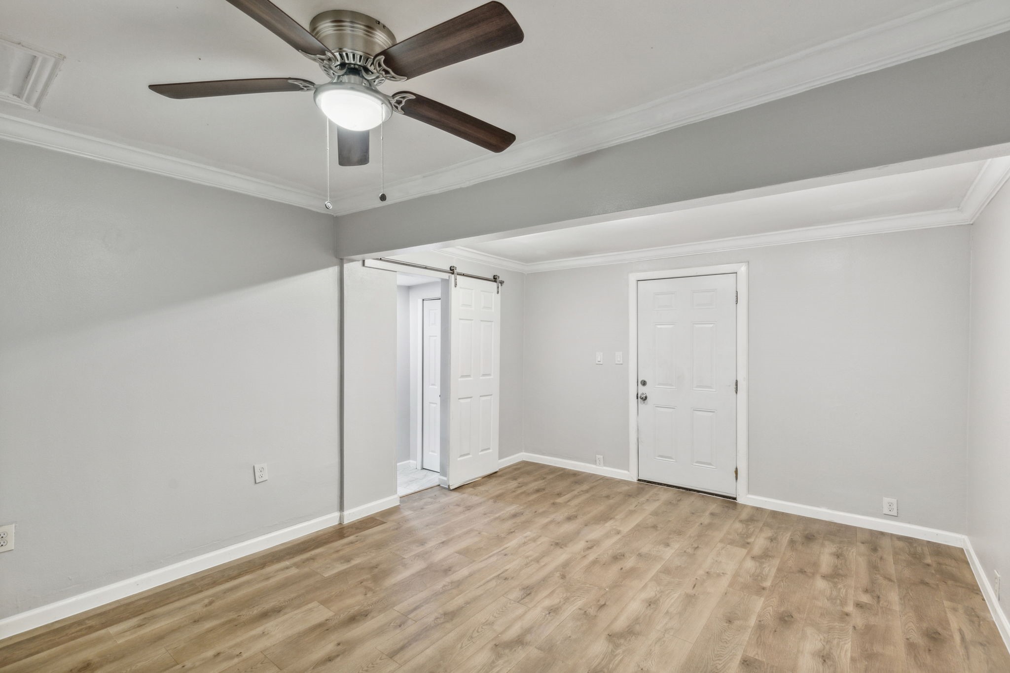2653 Almeda Drive , Dallas, TX, 75216 | 20786530 | Realty Texas LLC