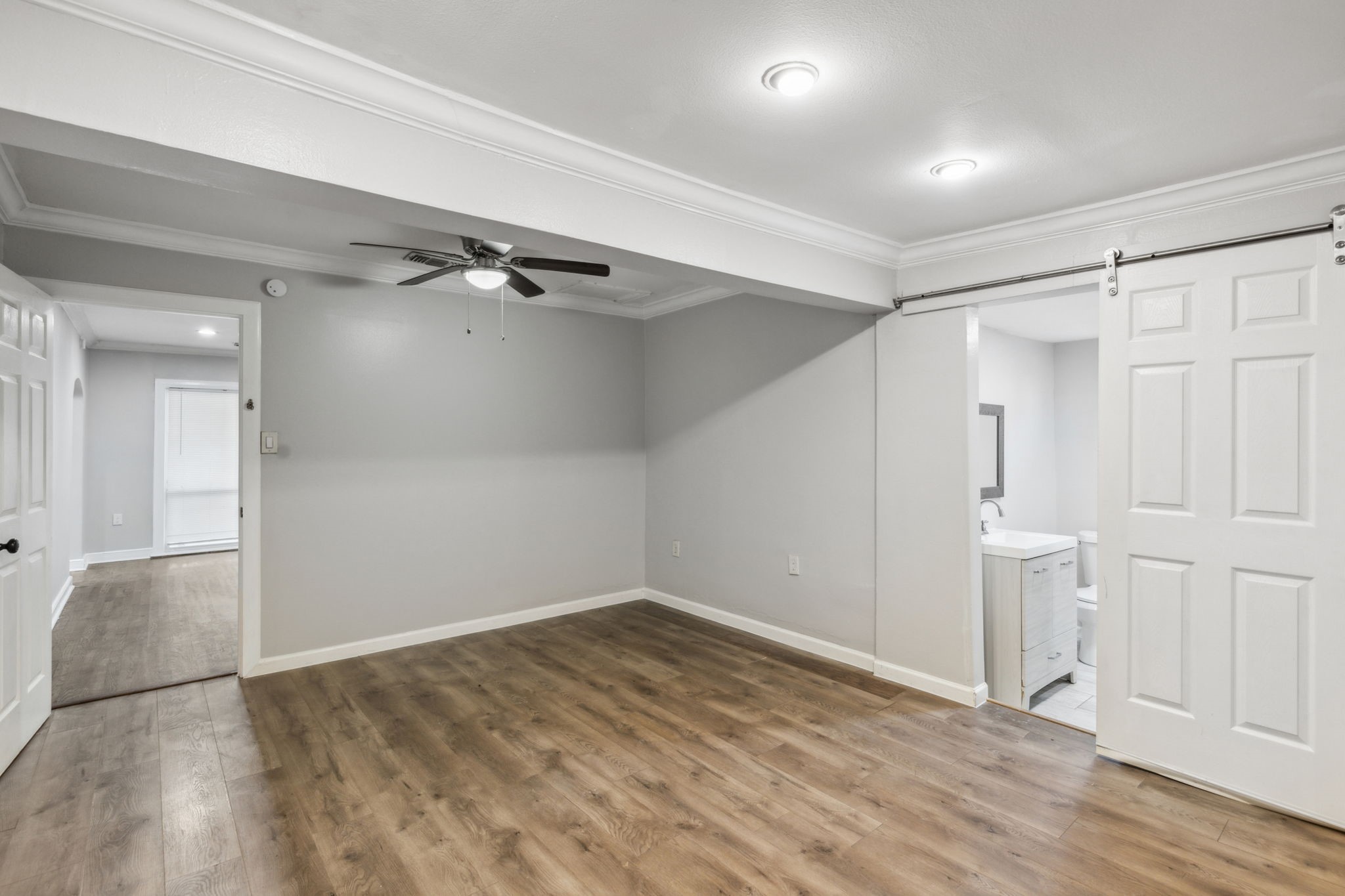 2653 Almeda Drive , Dallas, TX, 75216 | 20786530 | Realty Texas LLC