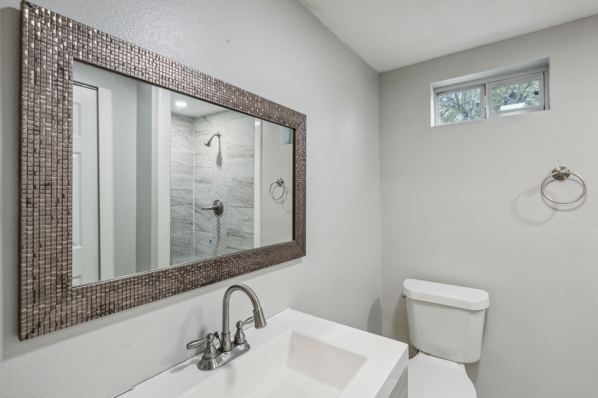2653 Almeda Drive , Dallas, TX, 75216 | 20786530 | Realty Texas LLC