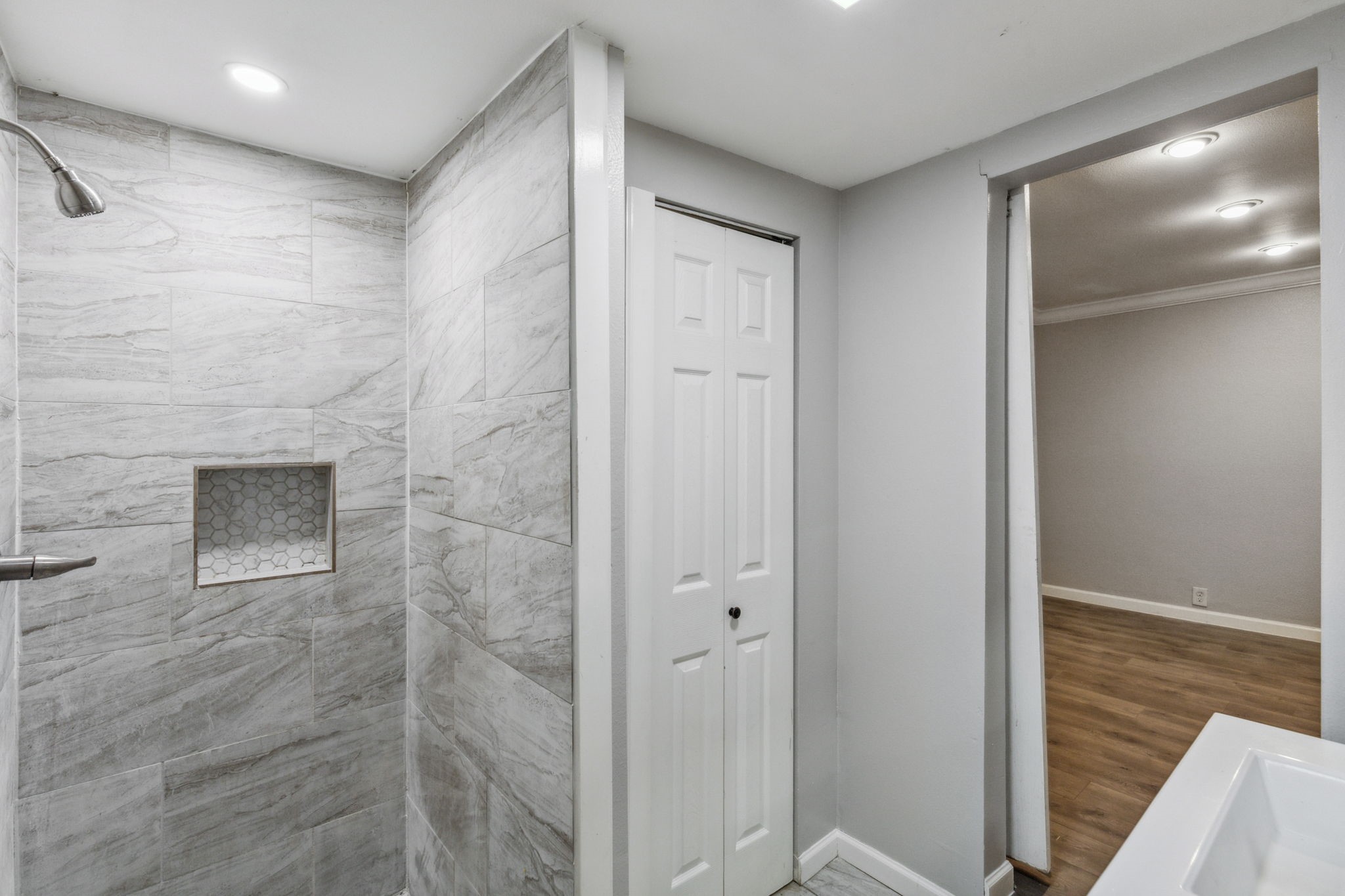 2653 Almeda Drive , Dallas, TX, 75216 | 20786530 | Realty Texas LLC