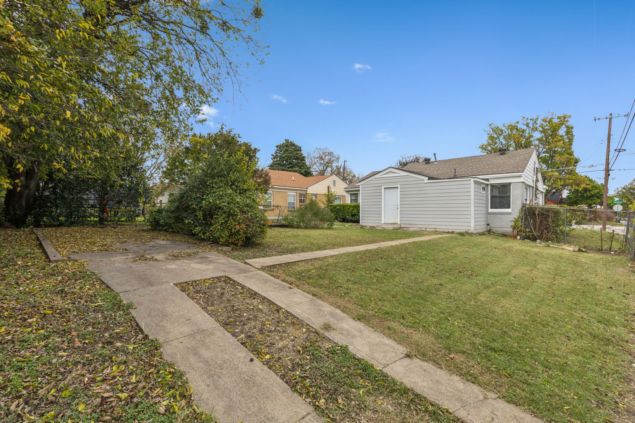 2653 Almeda Drive , Dallas, TX, 75216 | 20786530 | Realty Texas LLC