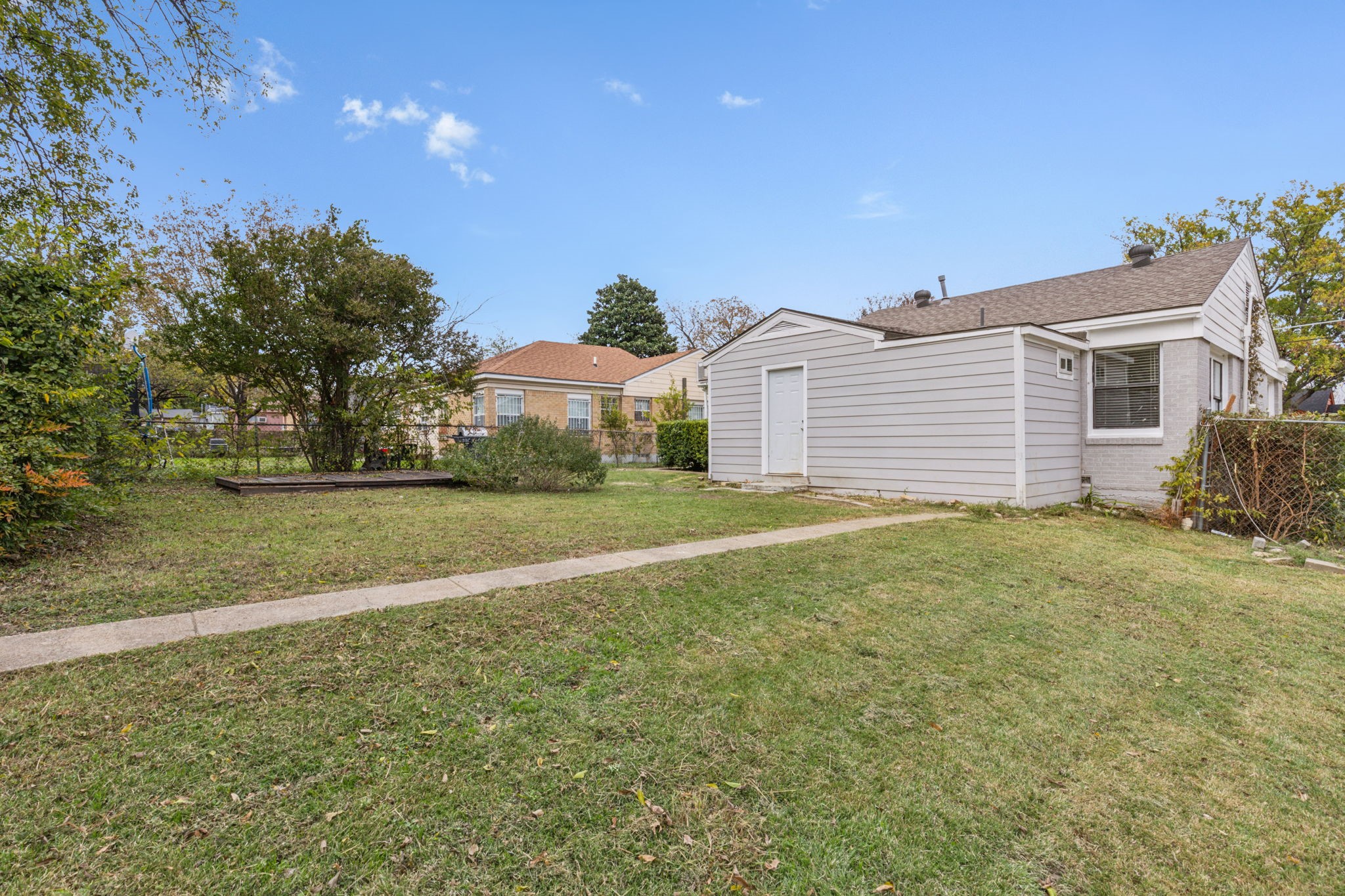 2653 Almeda Drive , Dallas, TX, 75216 | 20786530 | Realty Texas LLC
