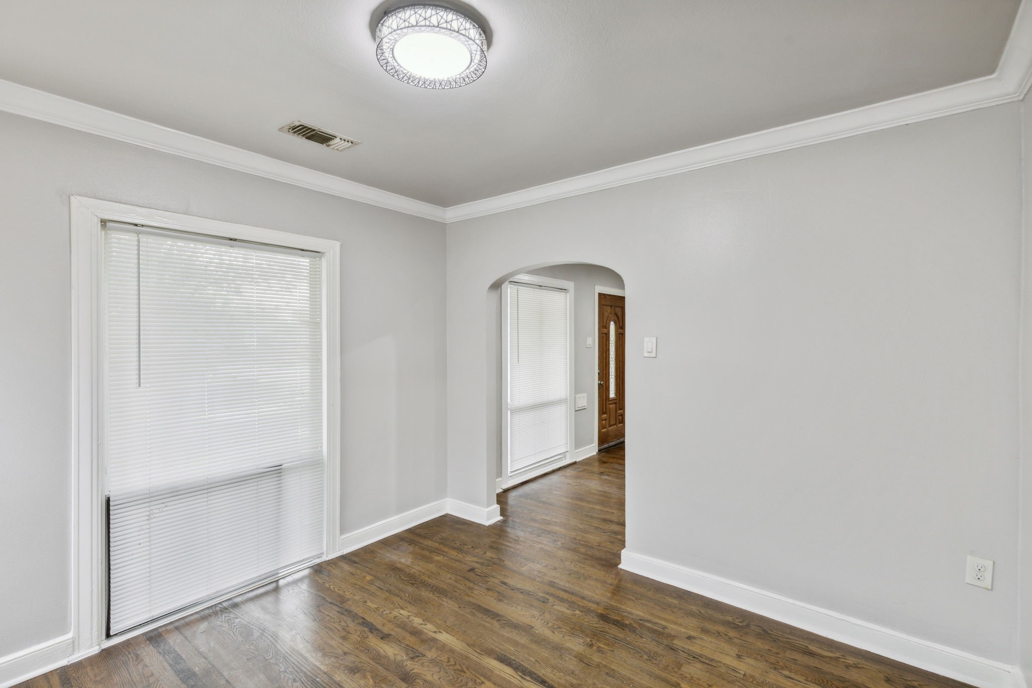 2653 Almeda Drive , Dallas, TX, 75216 | 20786530 | Realty Texas LLC