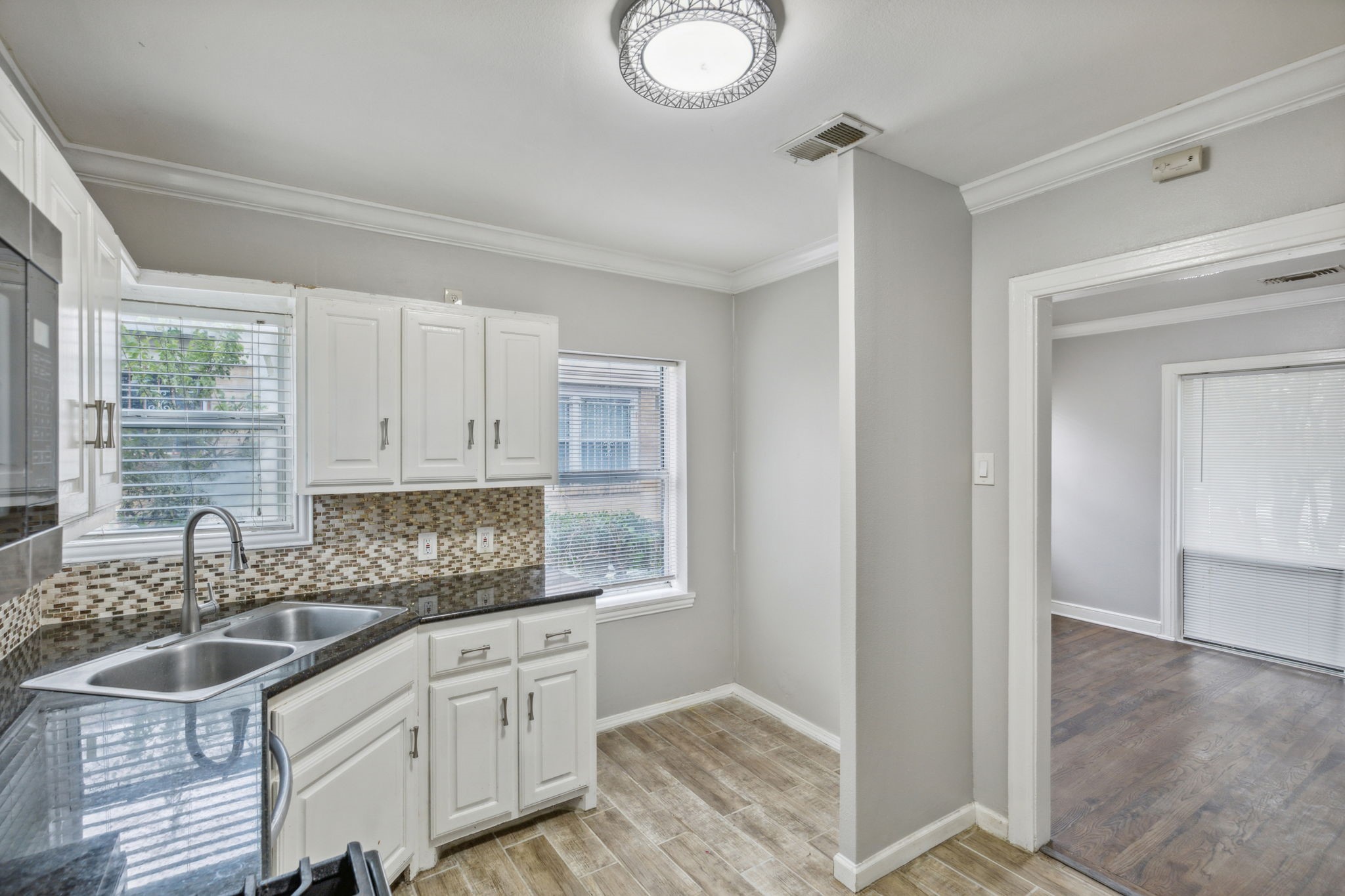 2653 Almeda Drive , Dallas, TX, 75216 | 20786530 | Realty Texas LLC