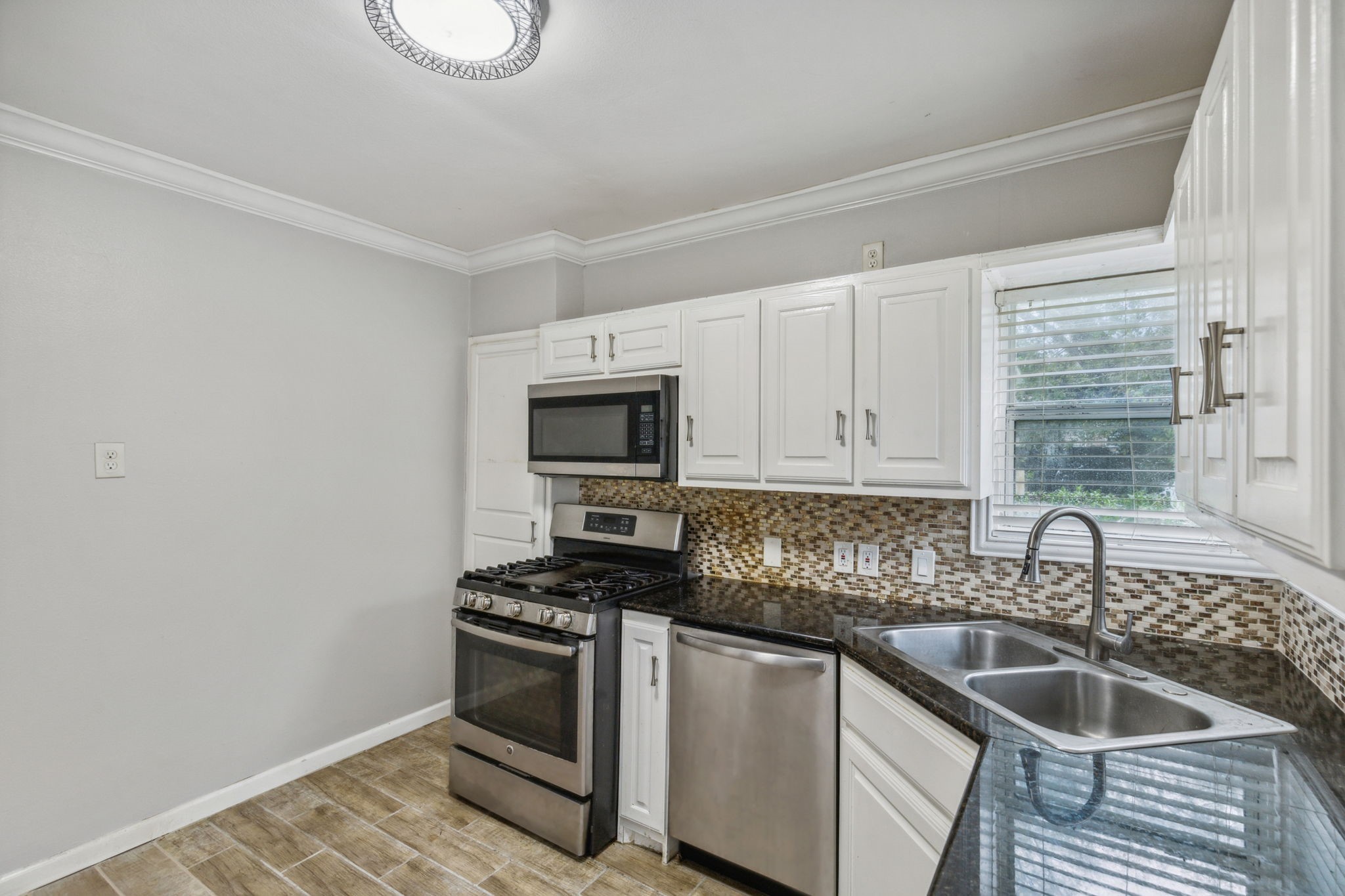 2653 Almeda Drive , Dallas, TX, 75216 | 20786530 | Realty Texas LLC