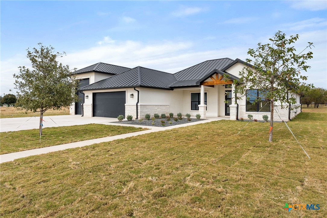 121 Black Diamond Drive , Kingsland, TX, 78639 | 563562 | Realty Texas LLC