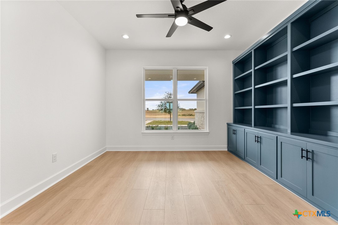 121 Black Diamond Drive , Kingsland, TX, 78639 | 563562 | Realty Texas LLC