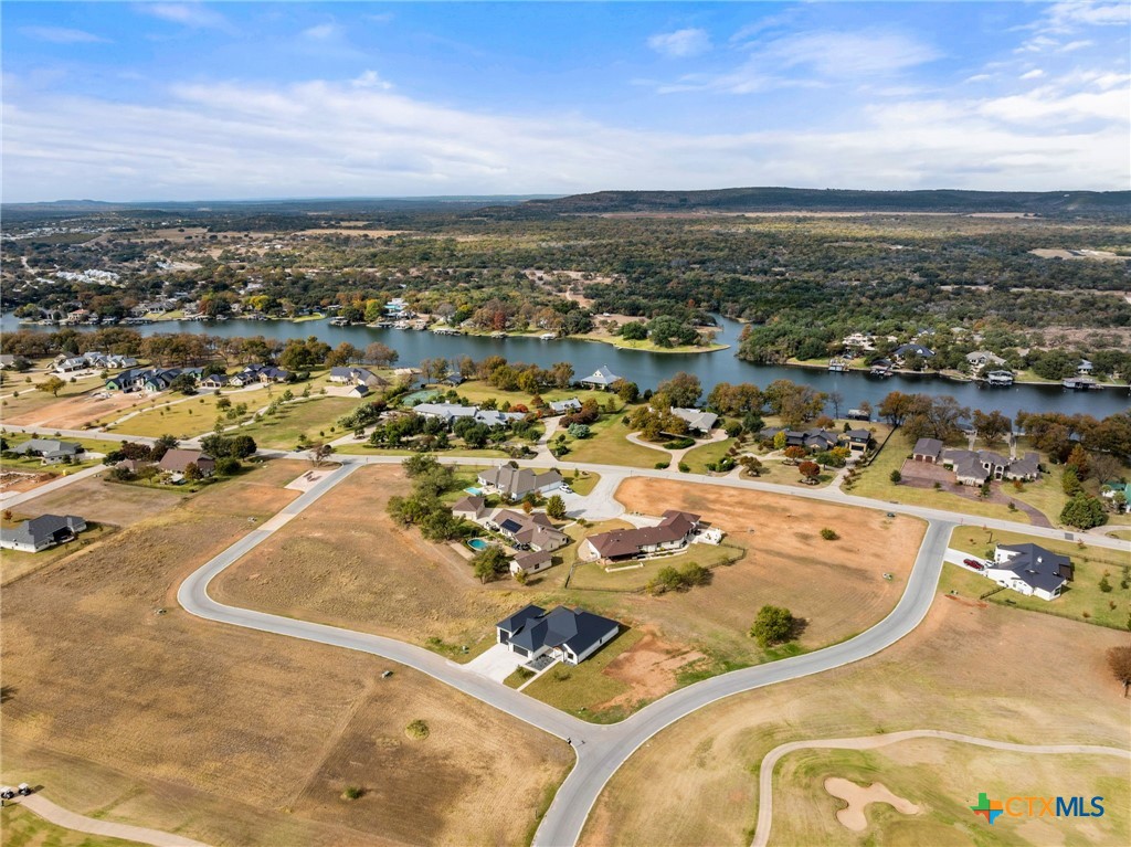 121 Black Diamond Drive , Kingsland, TX, 78639 | 563562 | Realty Texas LLC