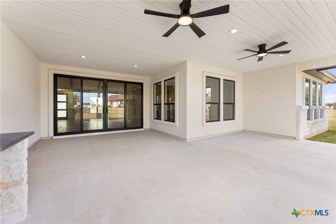 121 Black Diamond Drive , Kingsland, TX, 78639 | 563562 | Realty Texas LLC