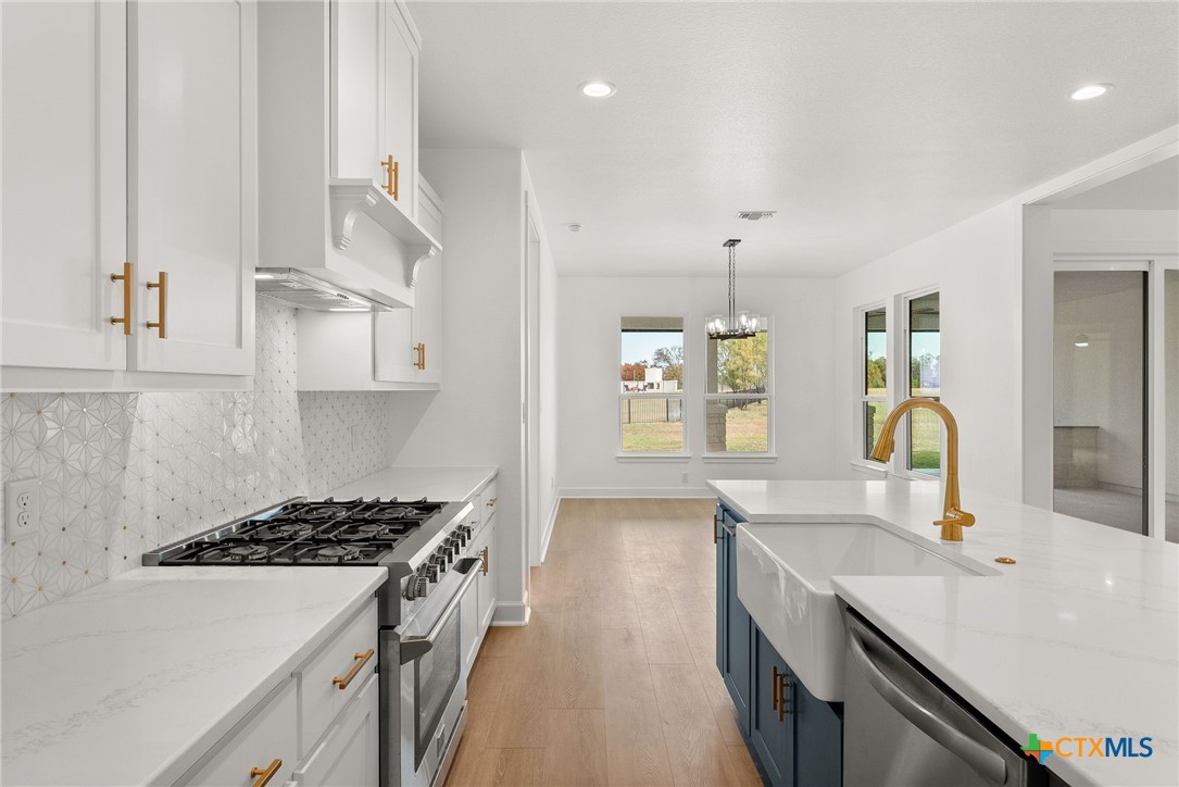 121 Black Diamond Drive , Kingsland, TX, 78639 | 563562 | Realty Texas LLC