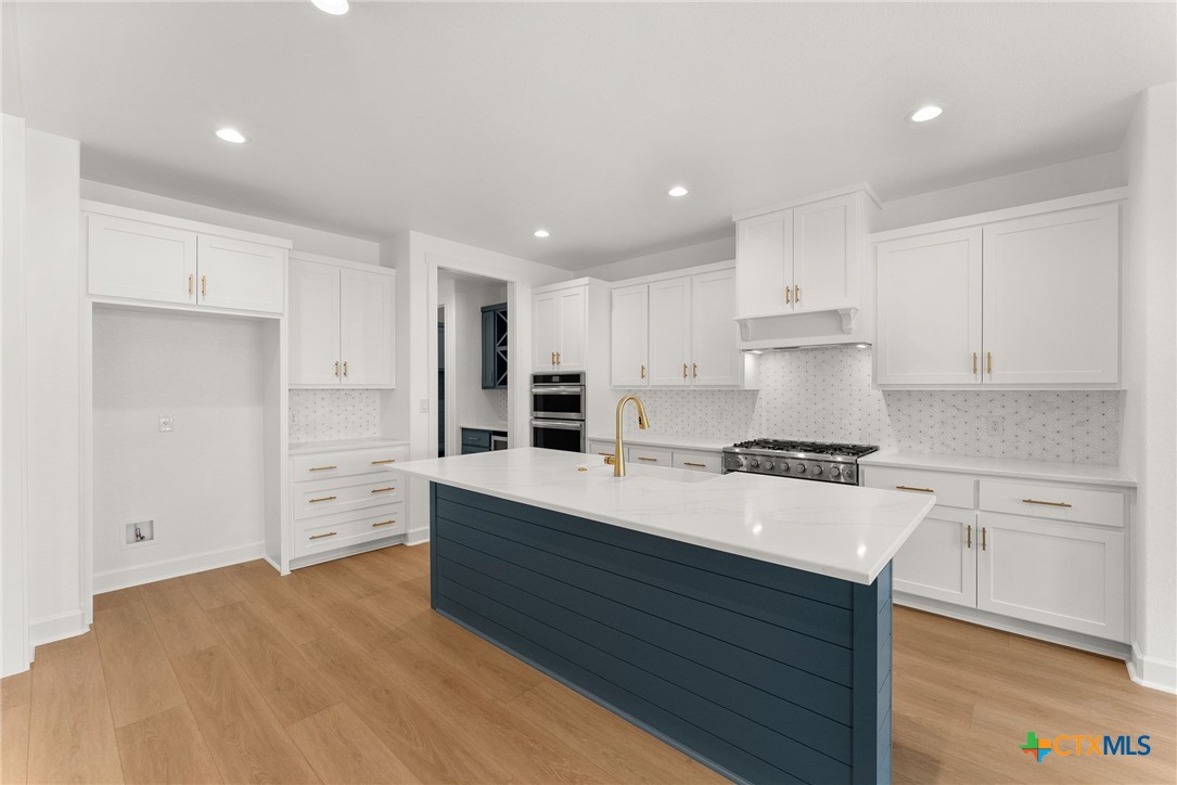 121 Black Diamond Drive , Kingsland, TX, 78639 | 563562 | Realty Texas LLC