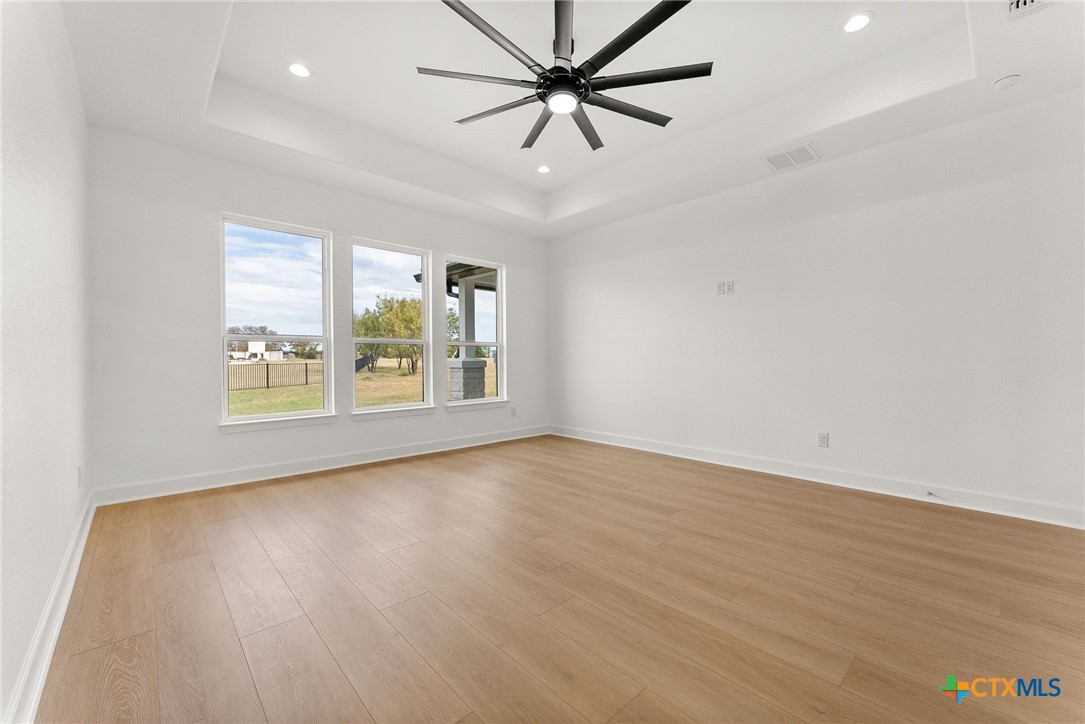121 Black Diamond Drive , Kingsland, TX, 78639 | 563562 | Realty Texas LLC